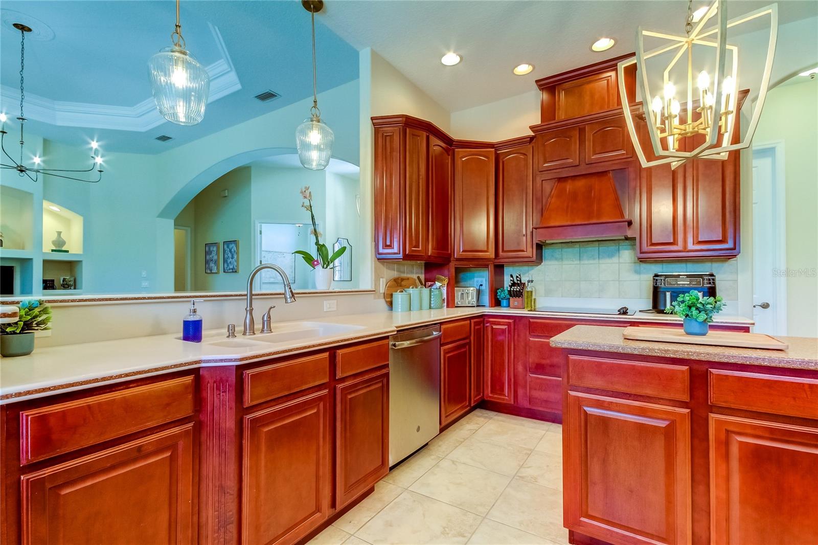 1422 ARISTIDES CT — photo 28