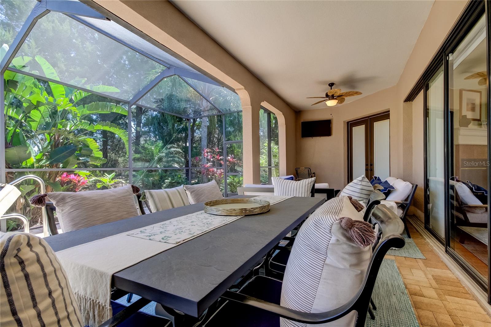 1422 ARISTIDES CT — photo 62