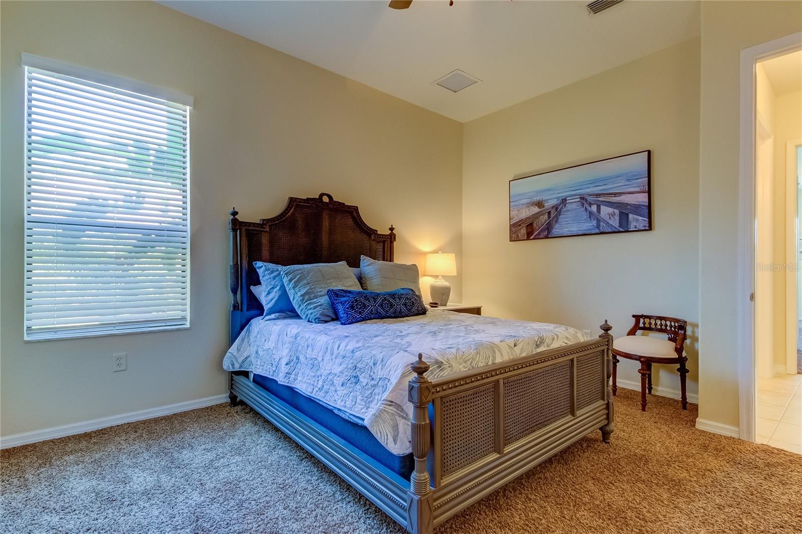 1422 ARISTIDES CT — photo 50