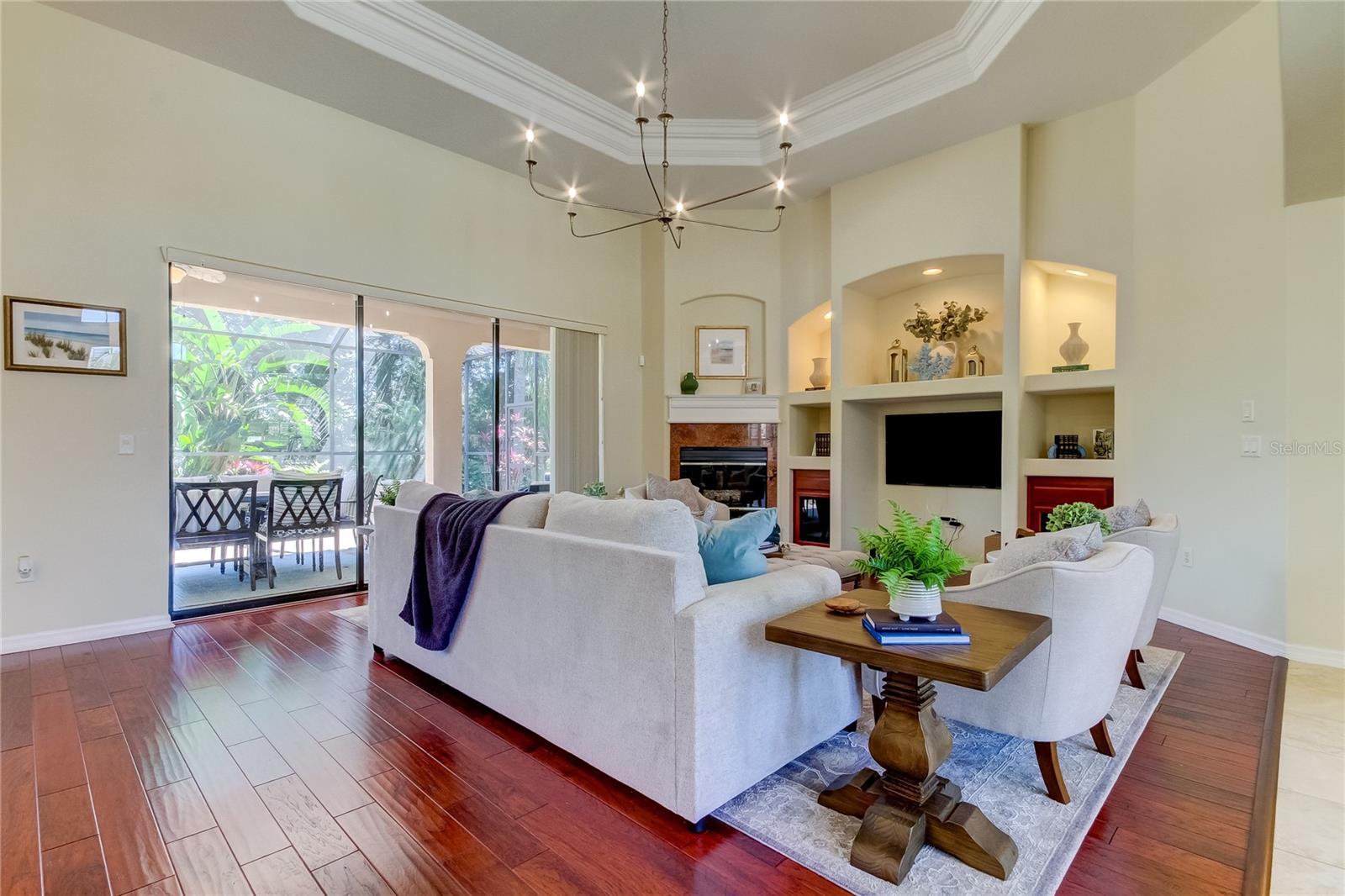 1422 ARISTIDES CT — photo 15