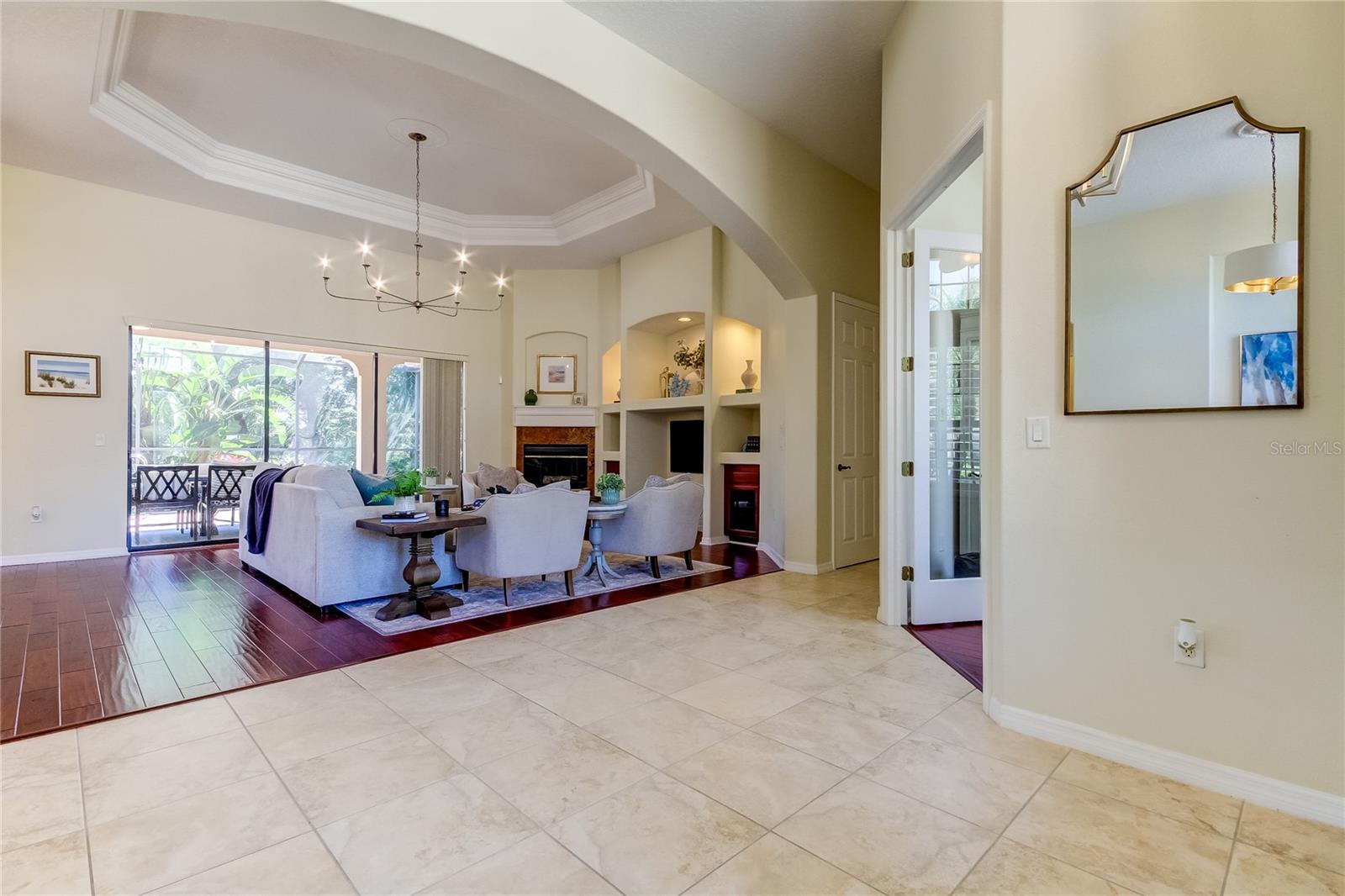 1422 ARISTIDES CT — photo 13