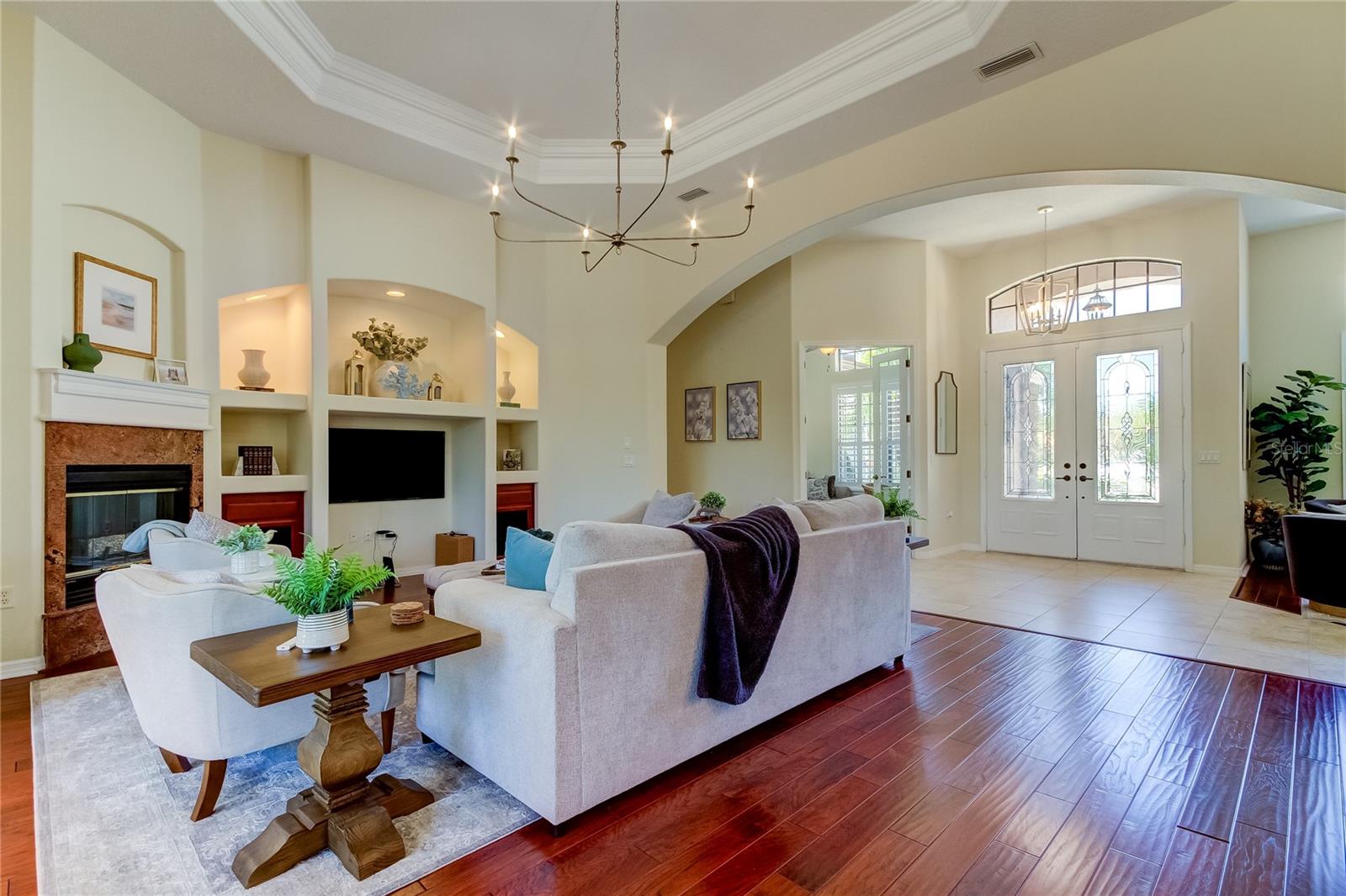 1422 ARISTIDES CT — photo 14