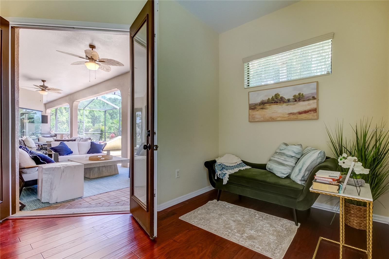 1422 ARISTIDES CT — photo 43