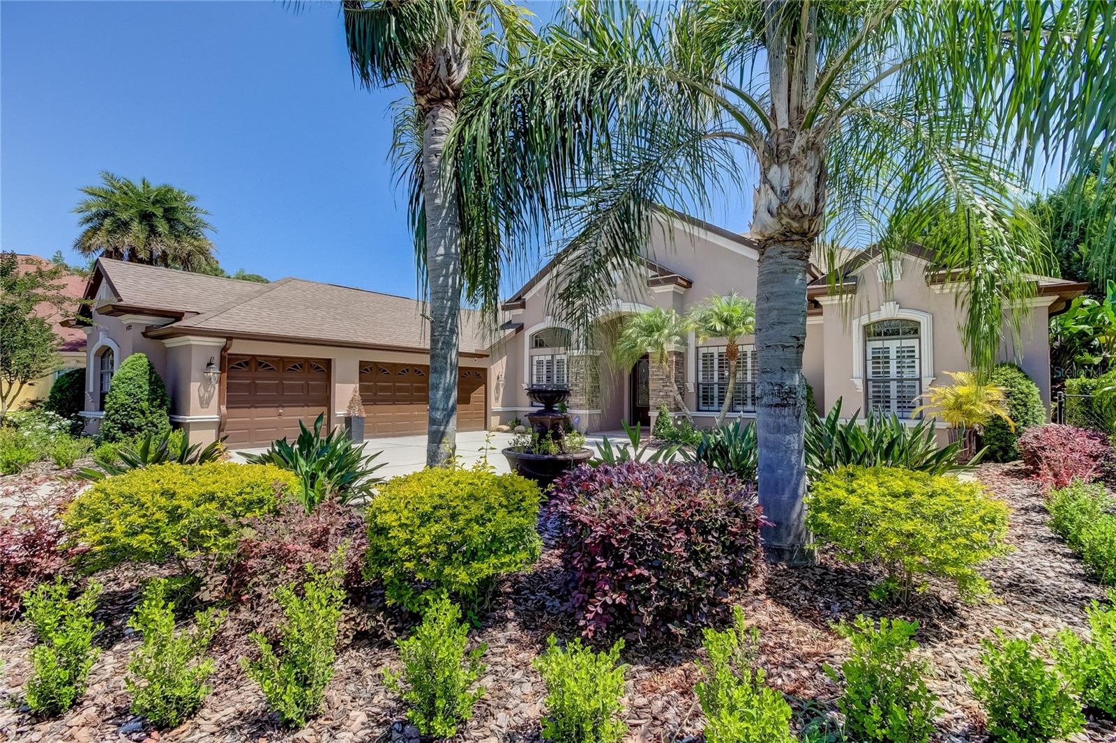 1422 ARISTIDES CT — photo 3