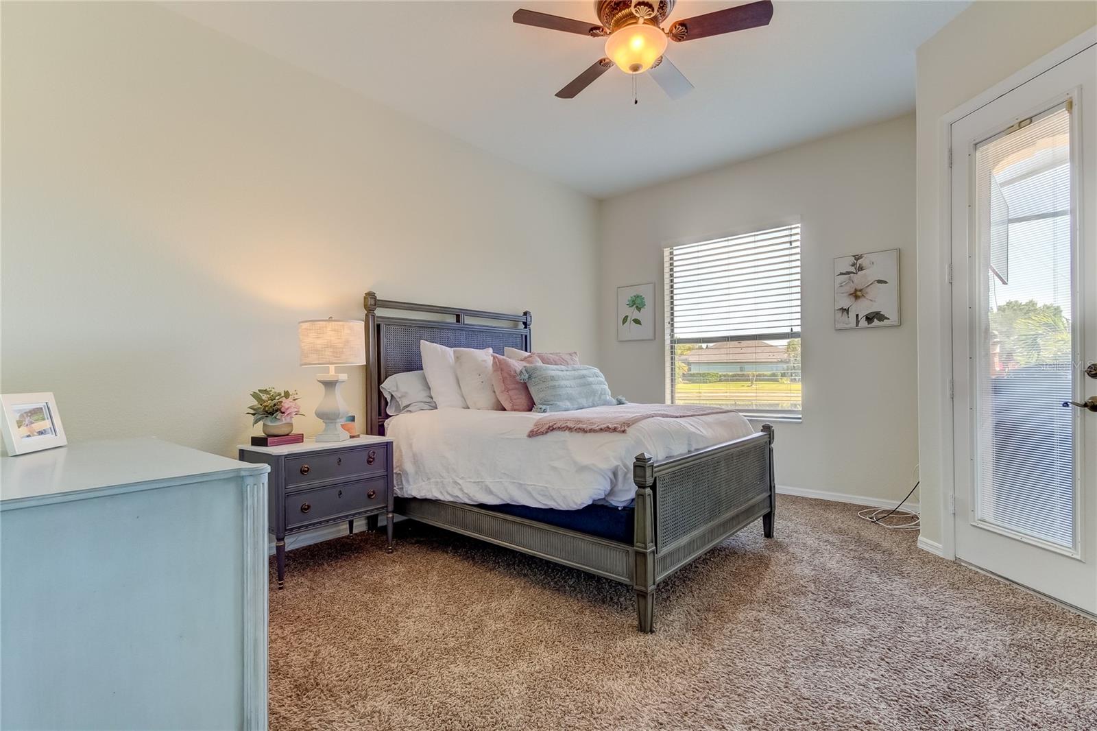 1422 ARISTIDES CT — photo 56