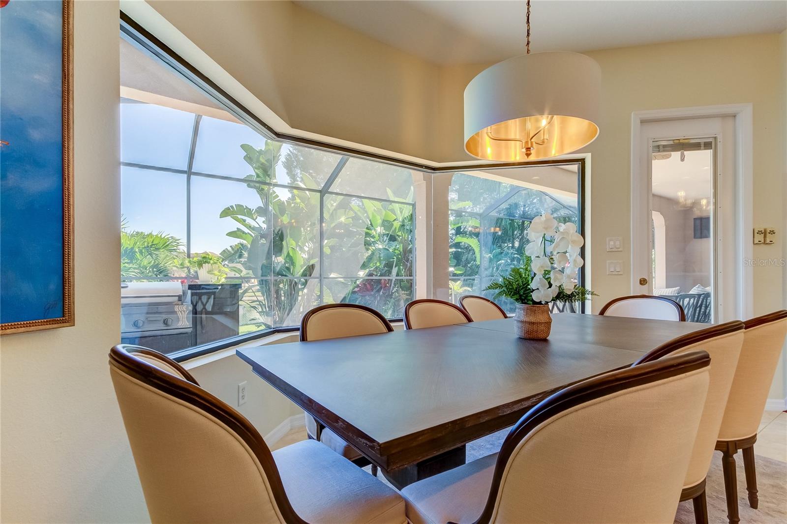 1422 ARISTIDES CT — photo 34