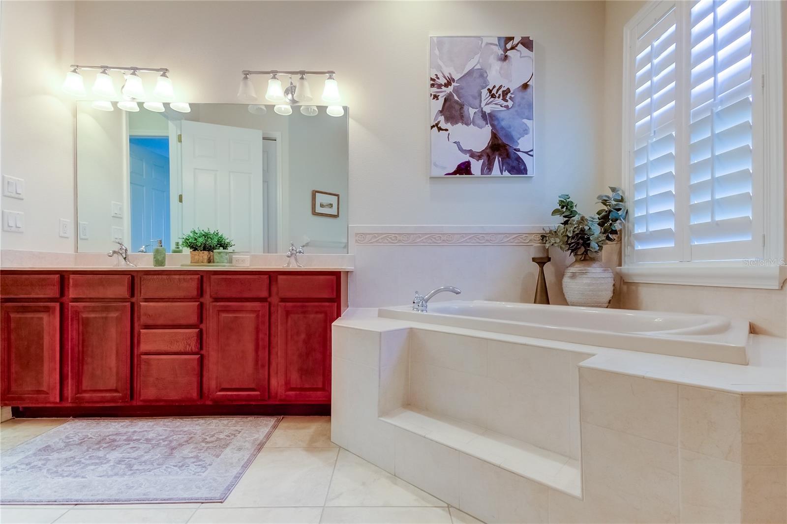 1422 ARISTIDES CT — photo 55