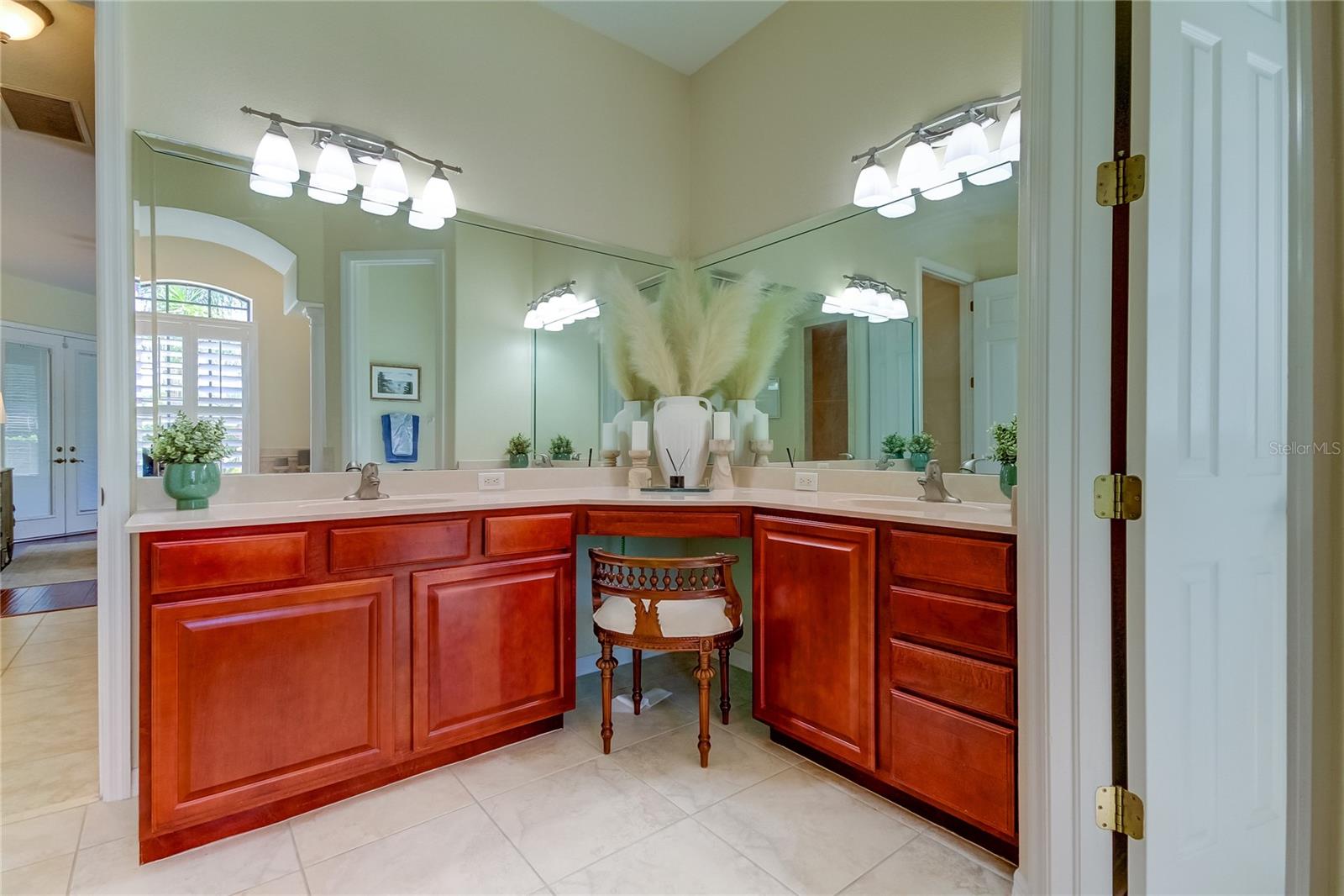 1422 ARISTIDES CT — photo 45
