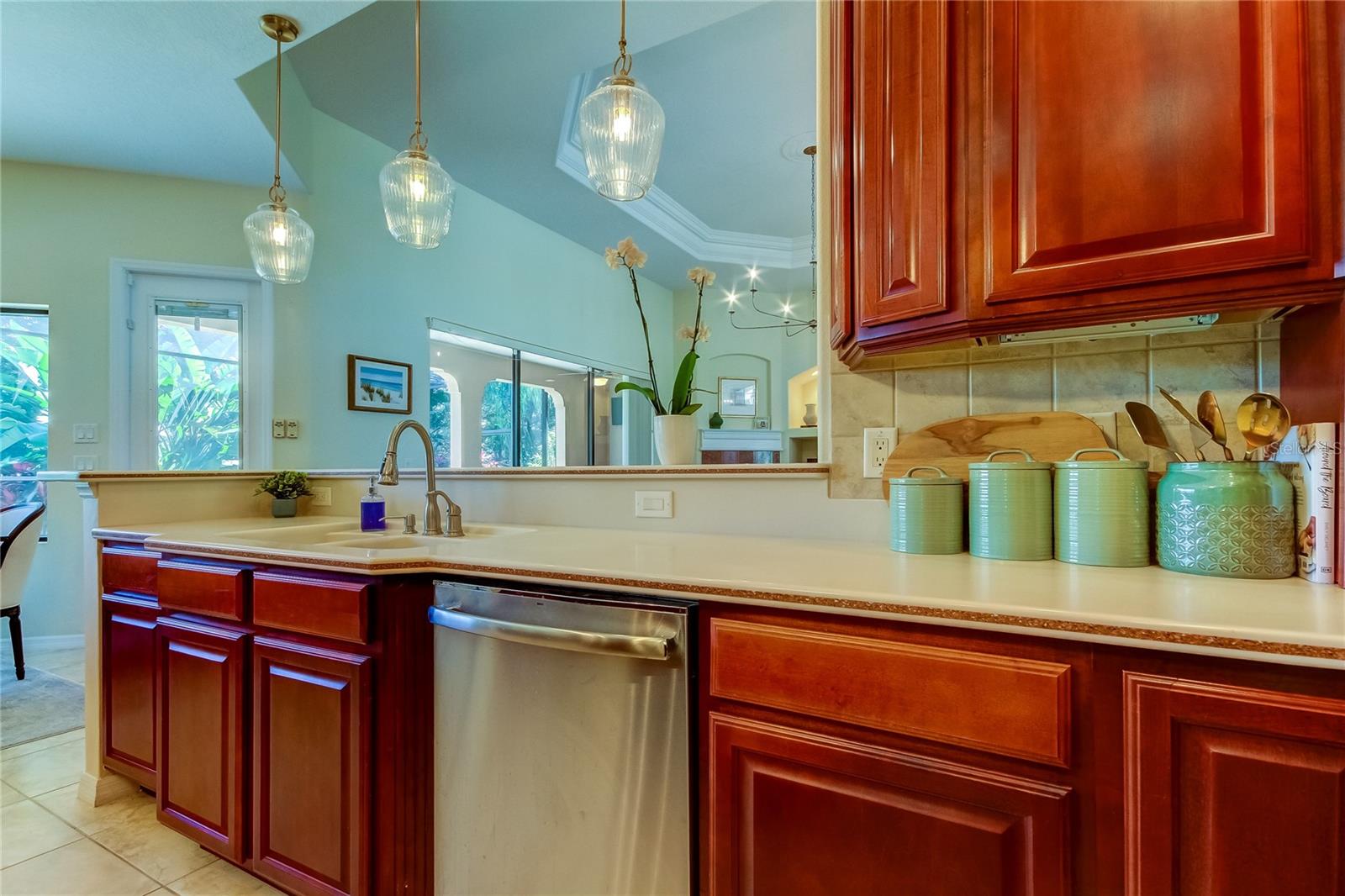 1422 ARISTIDES CT — photo 24