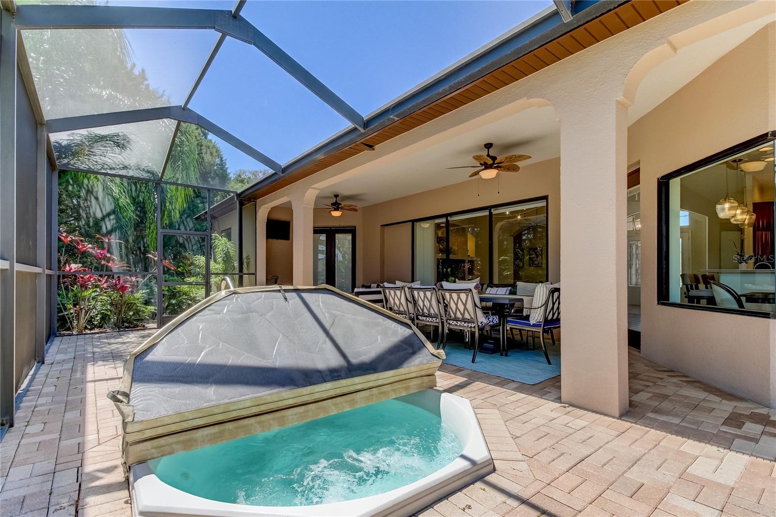 1422 ARISTIDES CT — photo 68