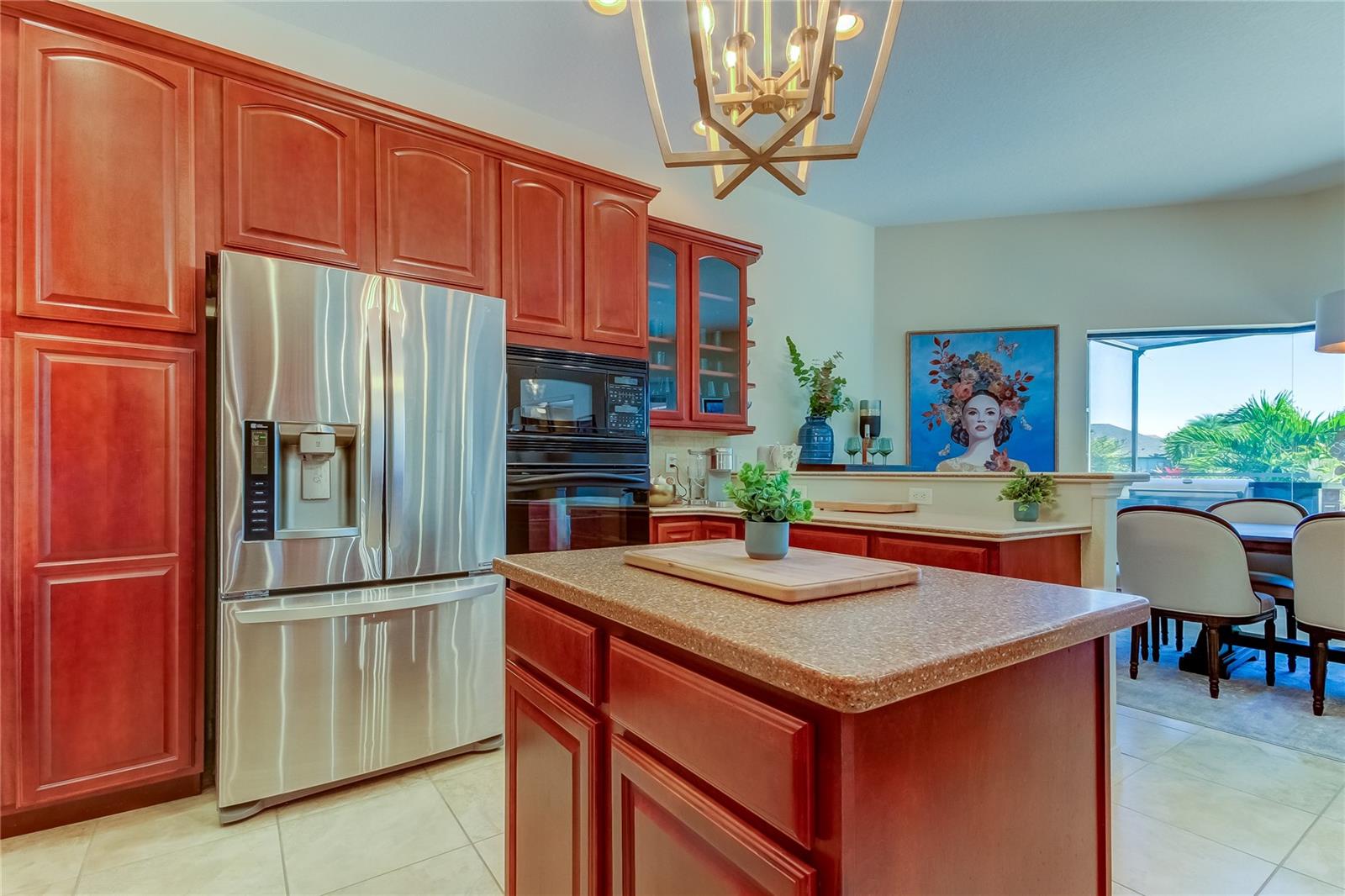 1422 ARISTIDES CT — photo 26