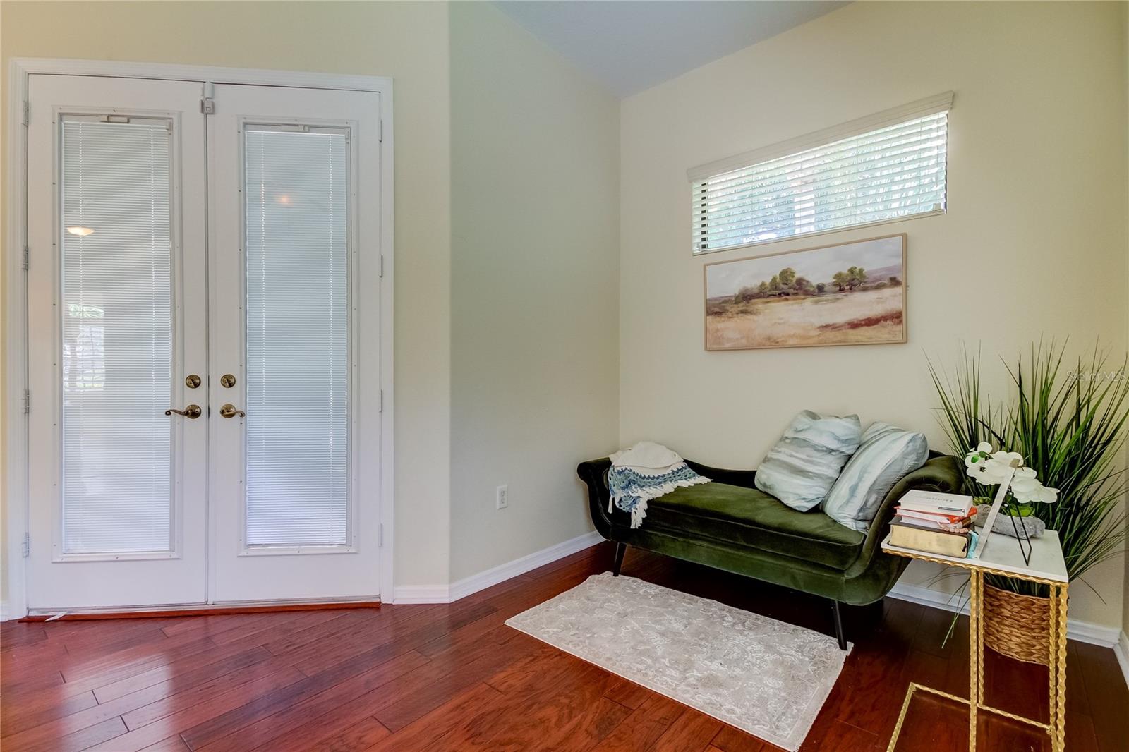 1422 ARISTIDES CT — photo 42