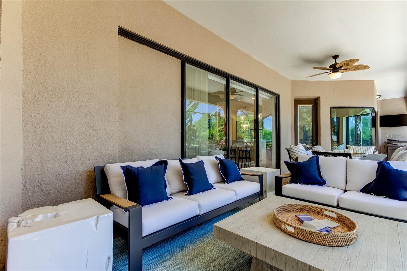 1422 ARISTIDES CT — photo 66