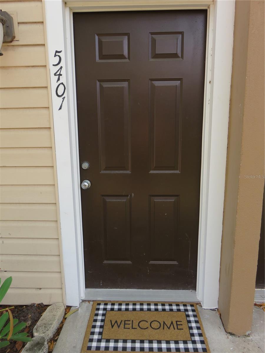 5401 SWEETWATER TERRACE CIR #5401 — photo 19