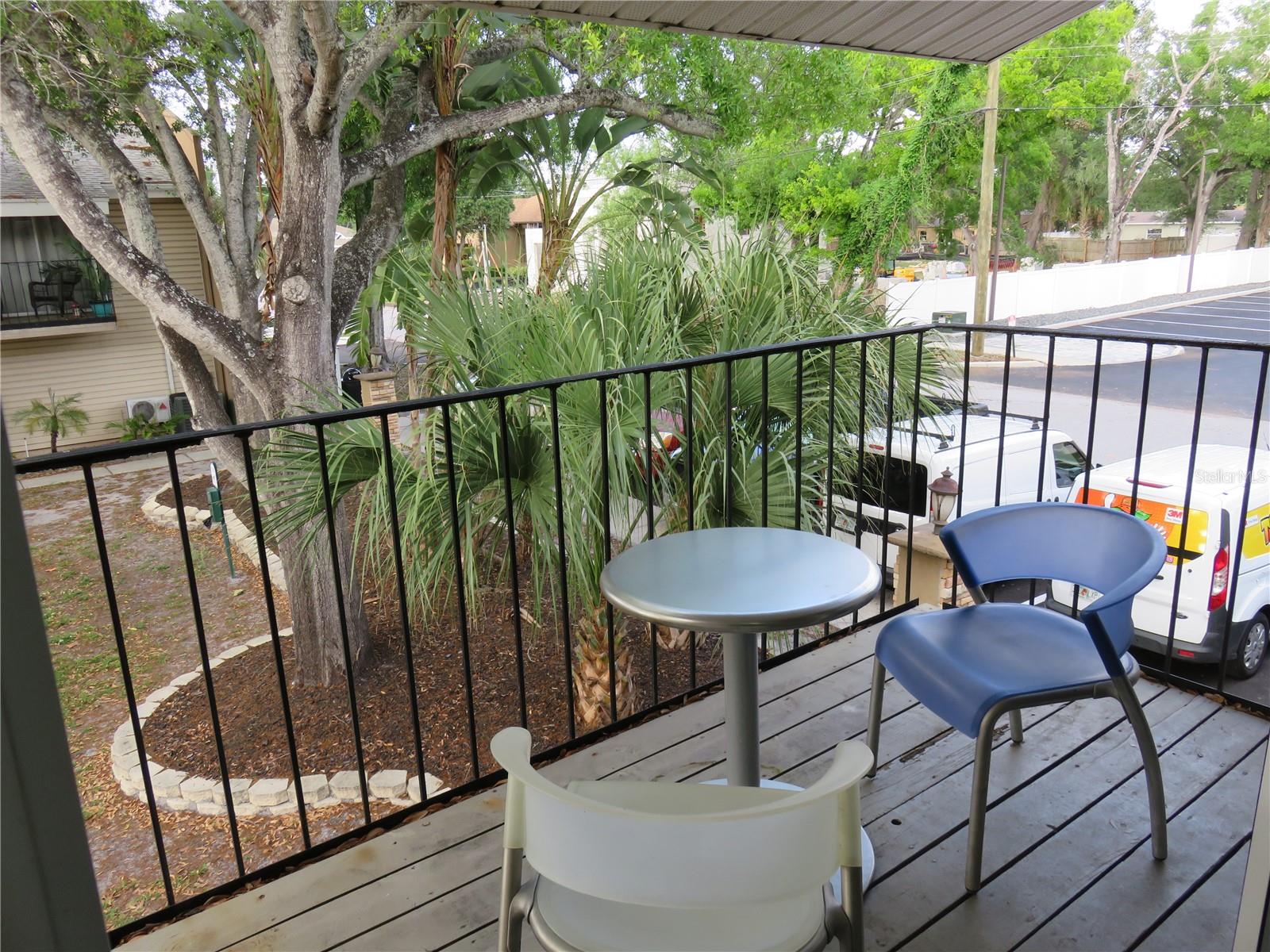 5401 SWEETWATER TERRACE CIR #5401 — photo 6