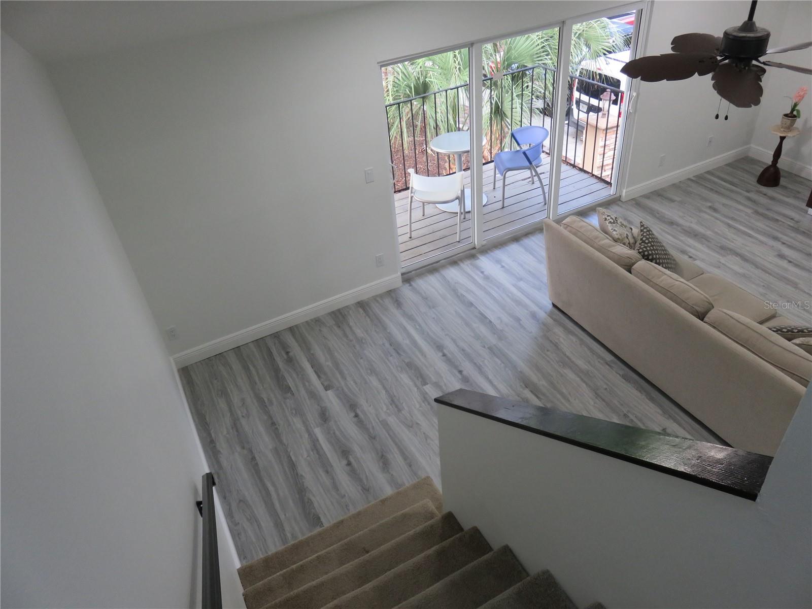 5401 SWEETWATER TERRACE CIR #5401 — photo 11