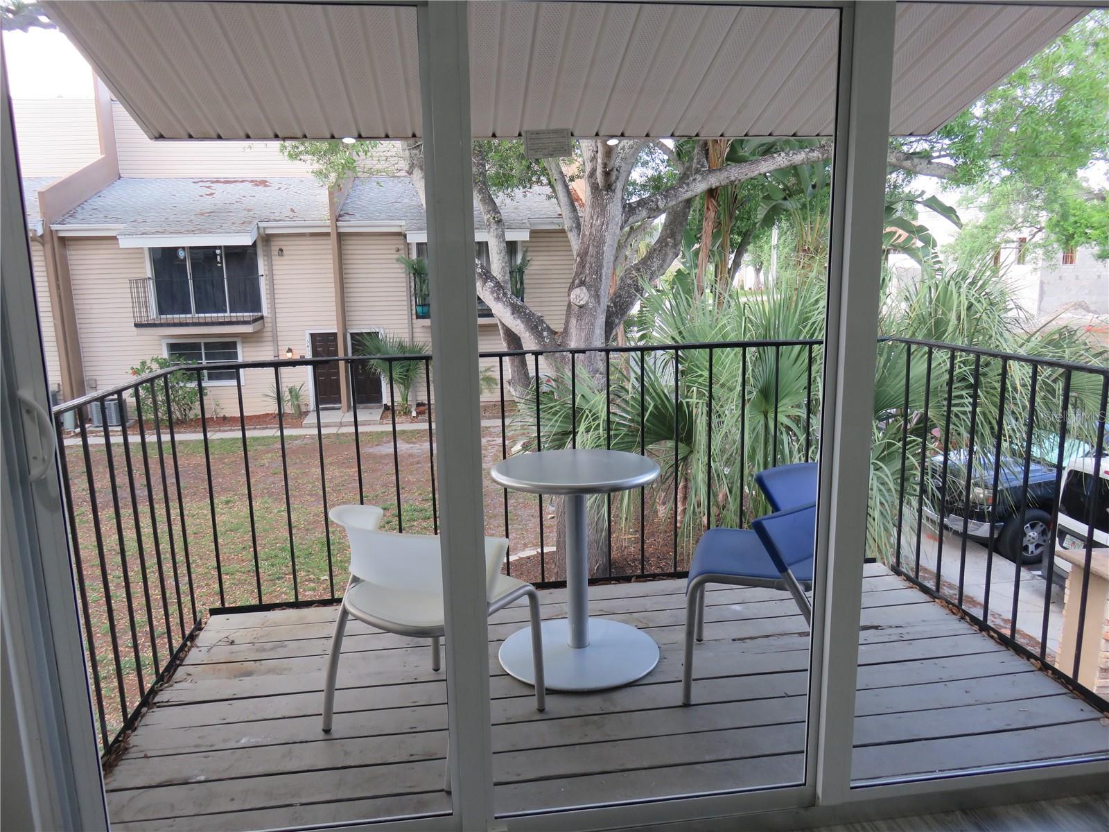 5401 SWEETWATER TERRACE CIR #5401 — photo 8