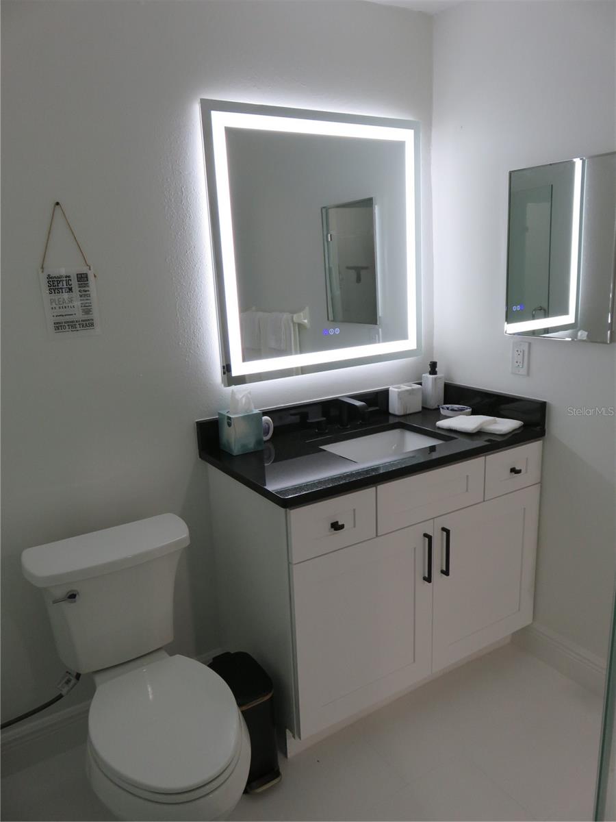 5401 SWEETWATER TERRACE CIR #5401 — photo 9