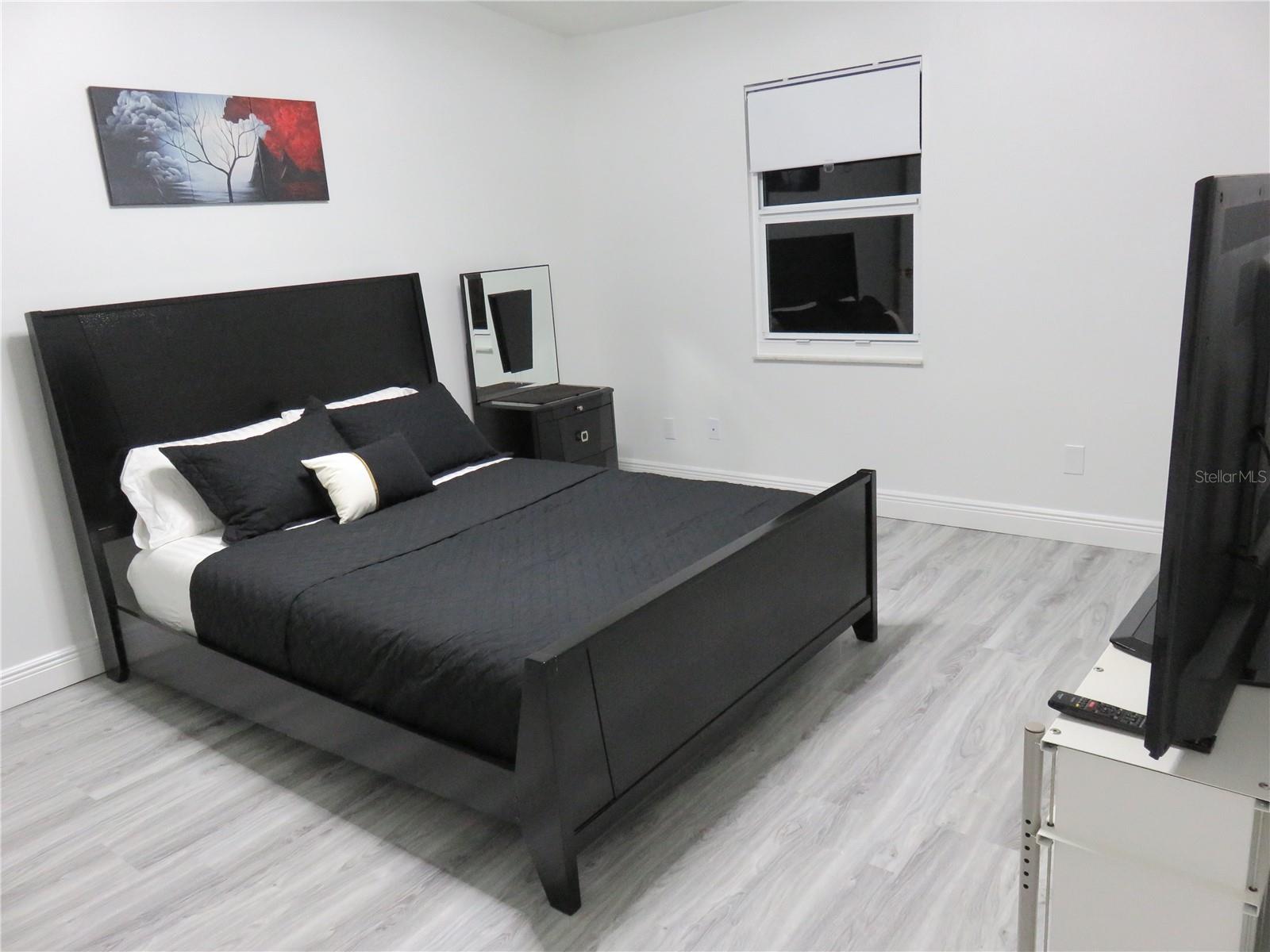 5401 SWEETWATER TERRACE CIR #5401 — photo 14