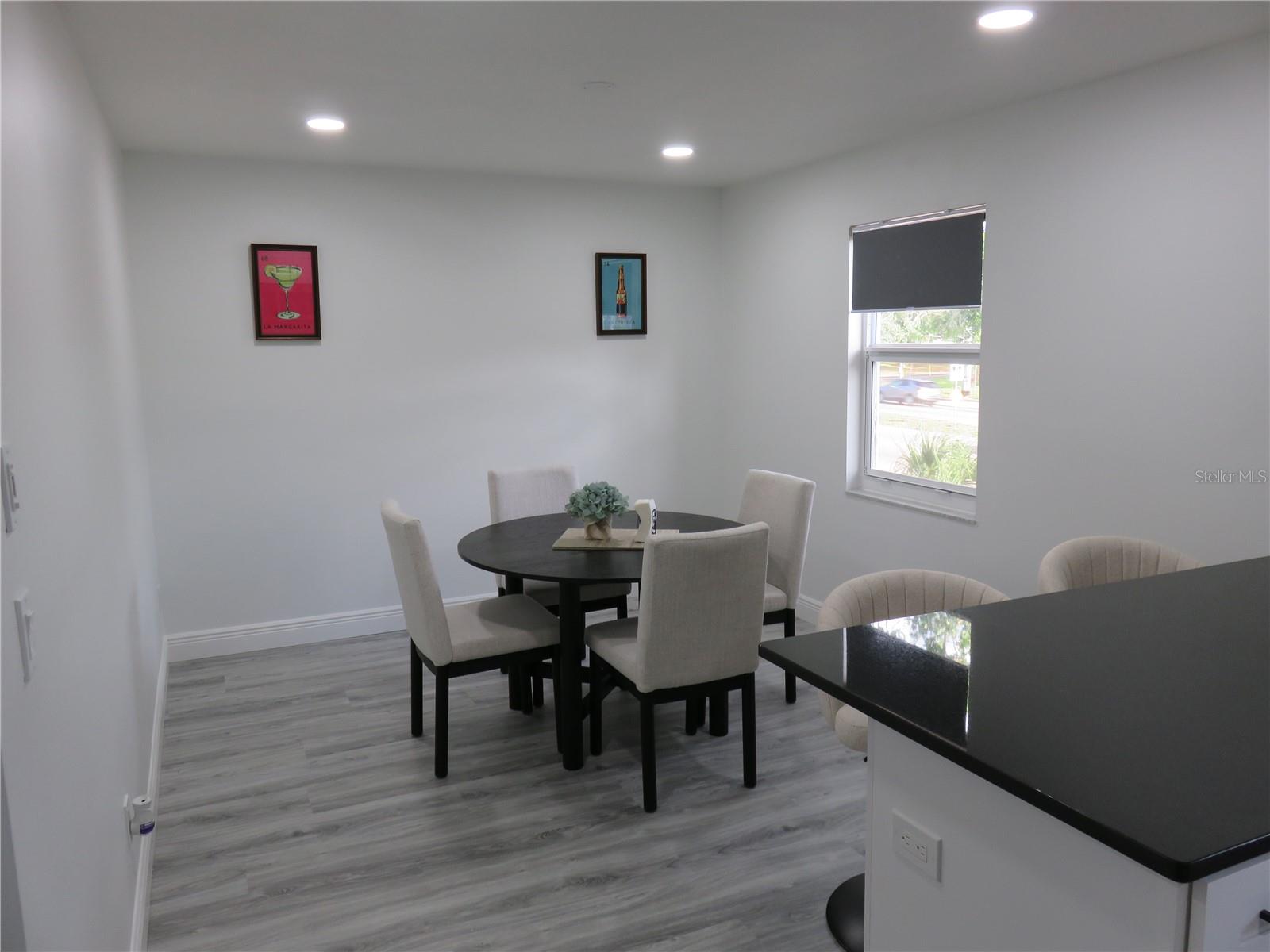 5401 SWEETWATER TERRACE CIR #5401 — photo 7