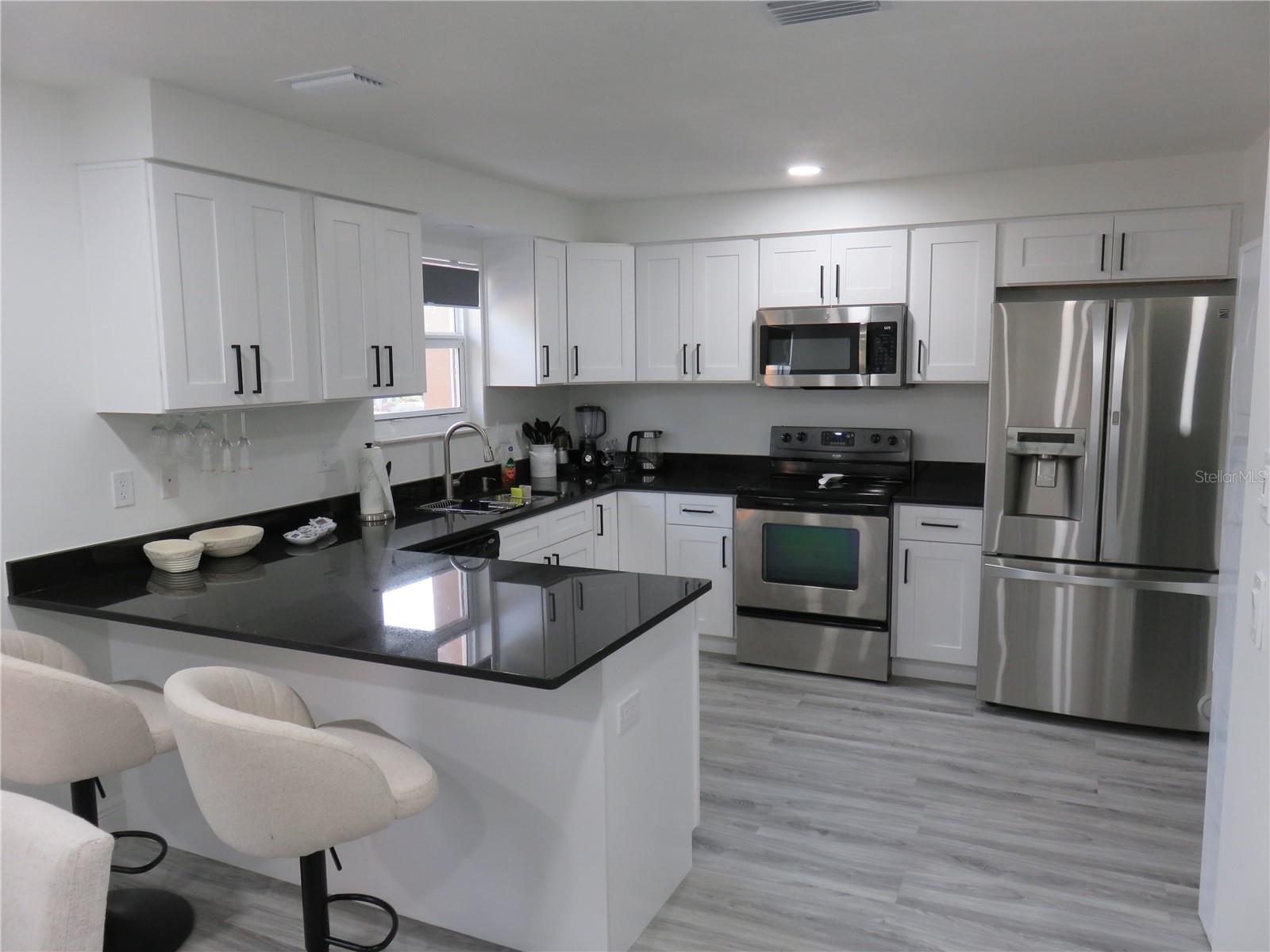 5401 SWEETWATER TERRACE CIR #5401 — photo 5