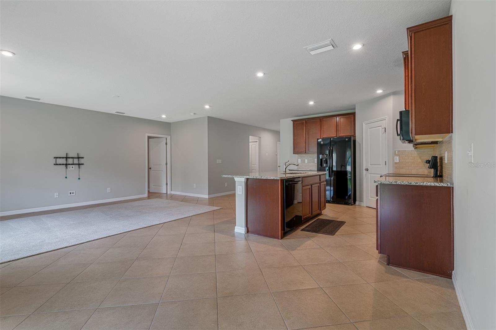11234 HIGH NOON TRL — photo 17
