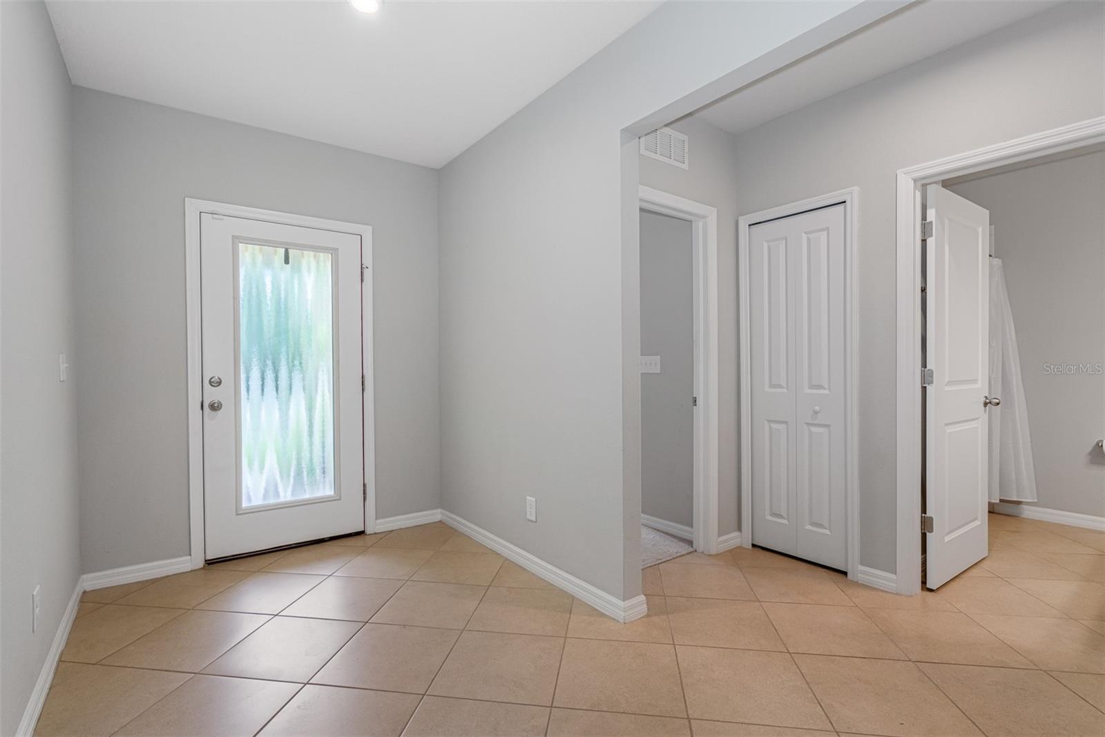 11234 HIGH NOON TRL — photo 5