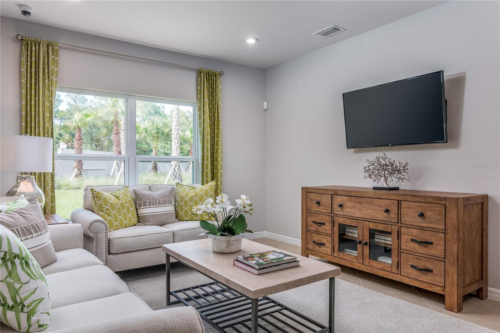 11234 HIGH NOON TRL — photo 41