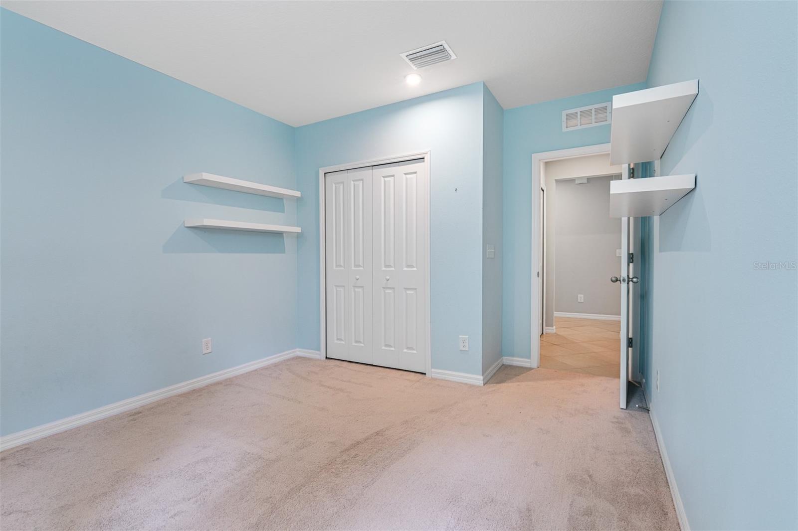 11234 HIGH NOON TRL — photo 15
