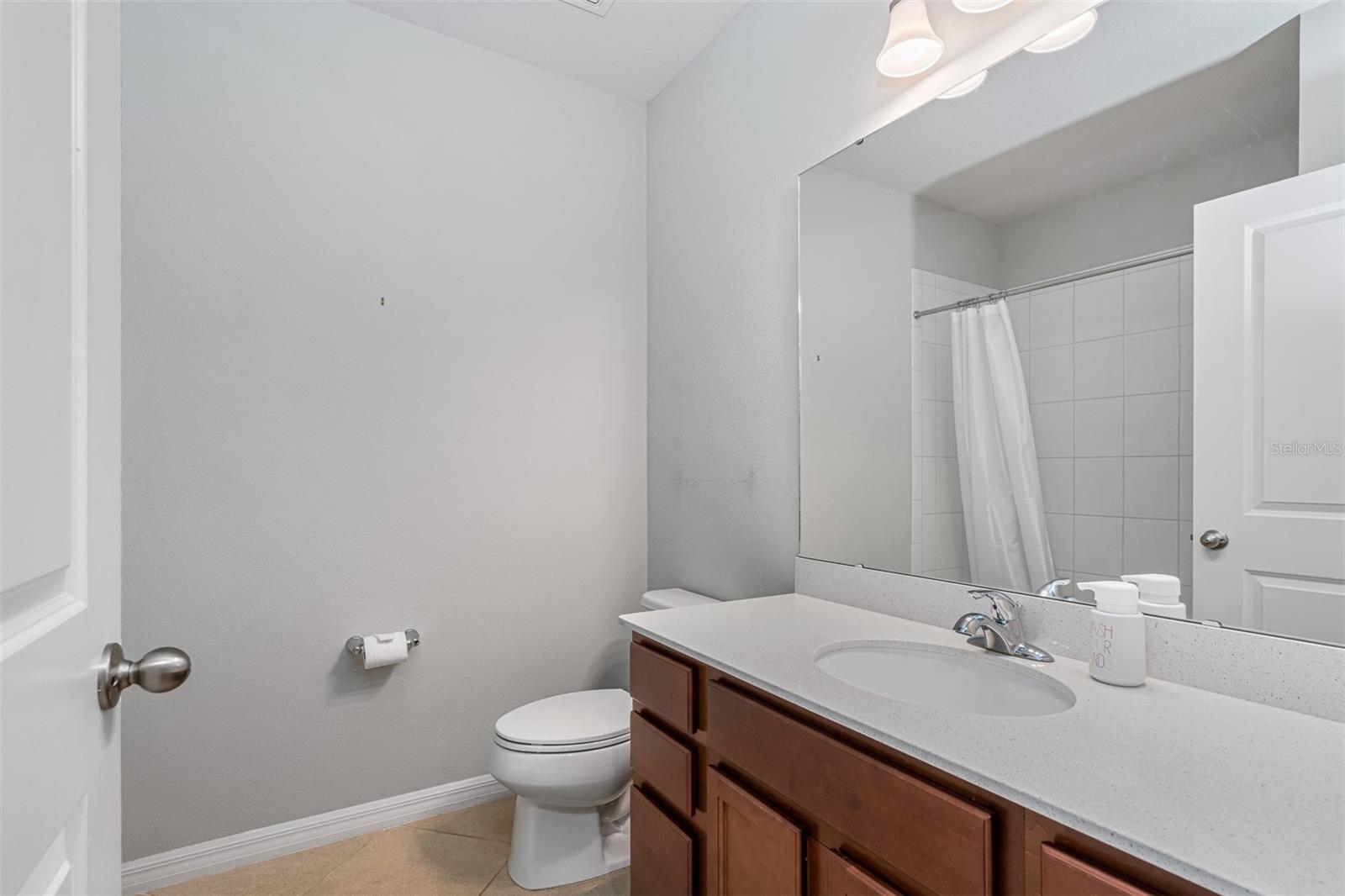 11234 HIGH NOON TRL — photo 10