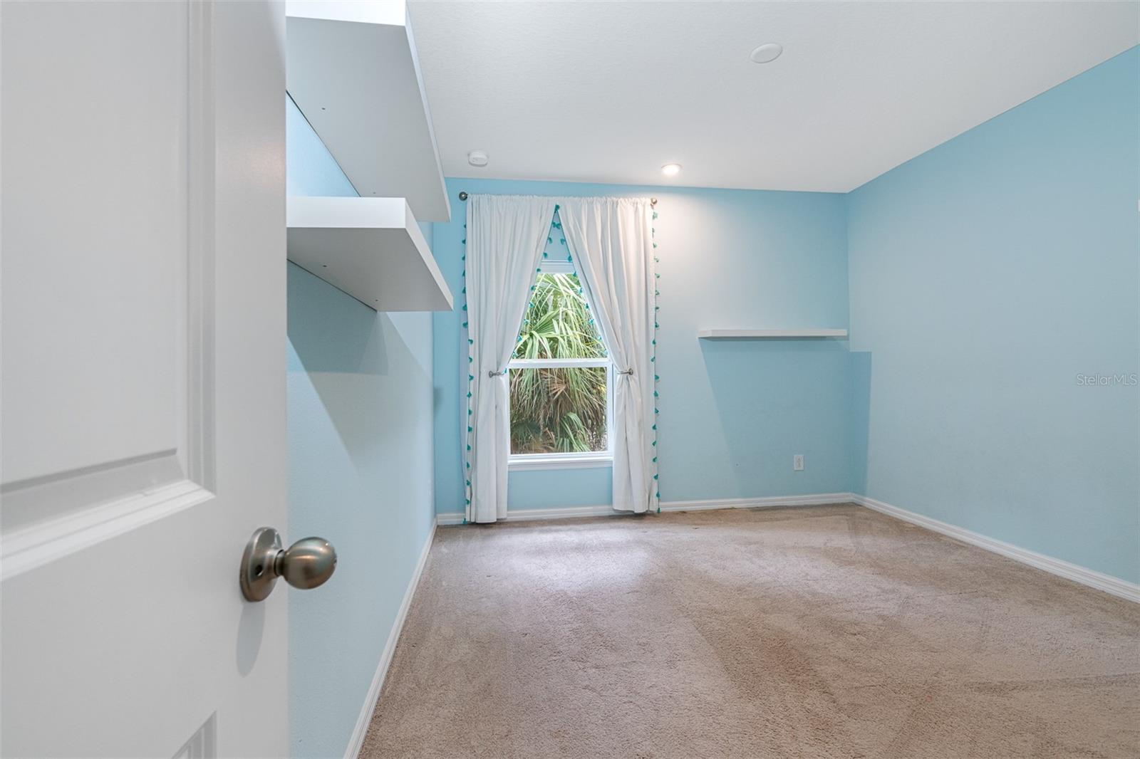 11234 HIGH NOON TRL — photo 14