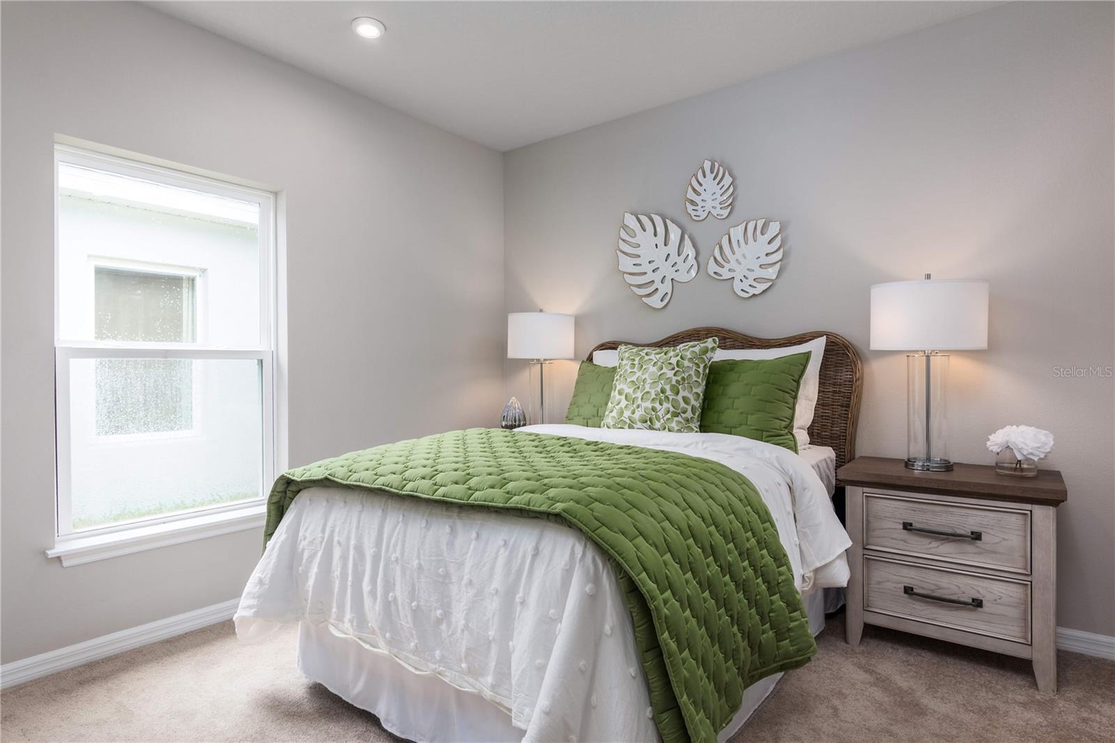 11234 HIGH NOON TRL — photo 46