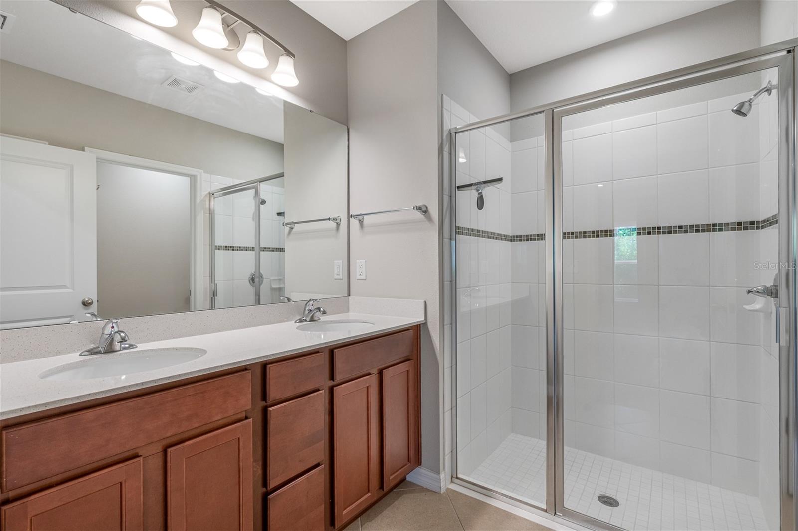 11234 HIGH NOON TRL — photo 31