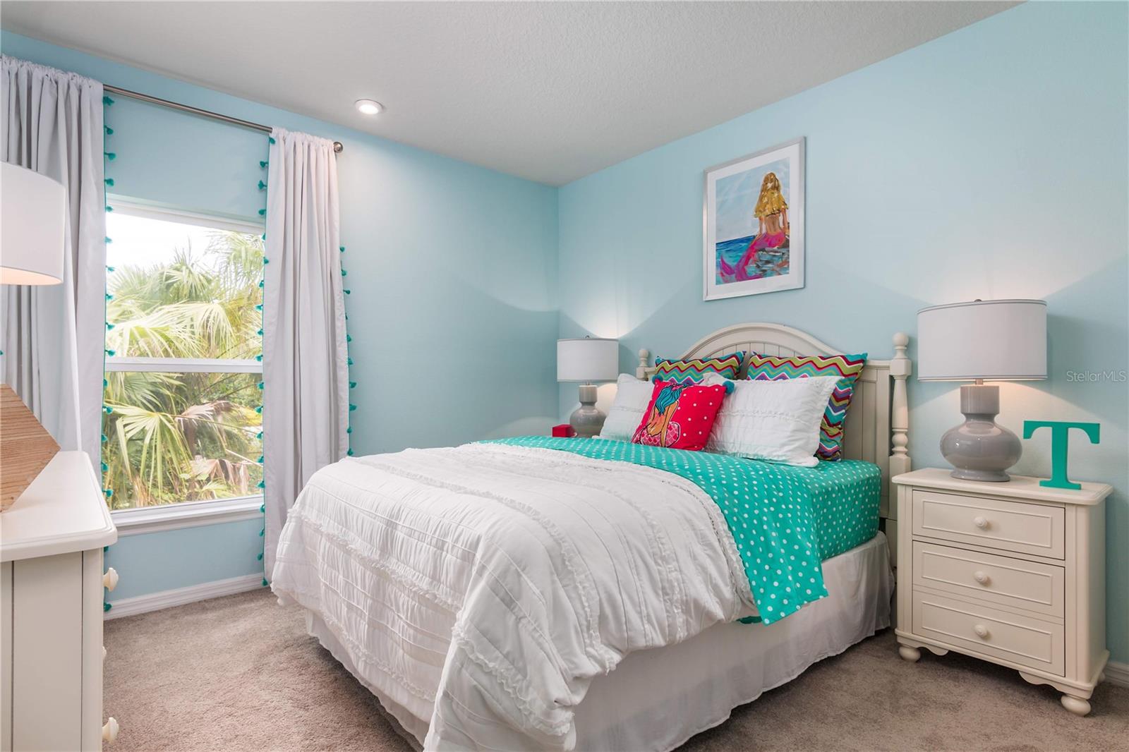 11234 HIGH NOON TRL — photo 44
