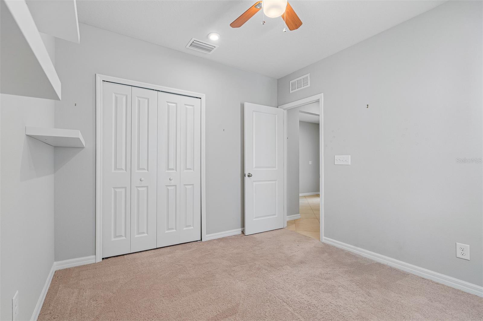 11234 HIGH NOON TRL — photo 9