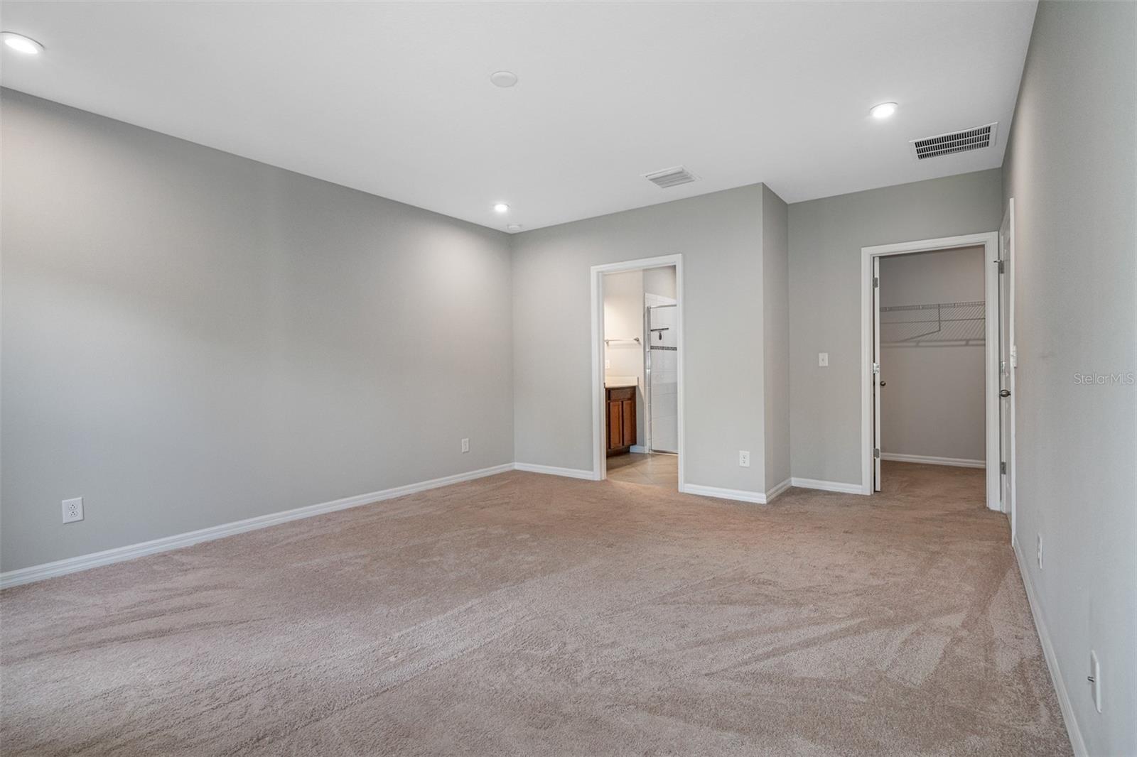 11234 HIGH NOON TRL — photo 29
