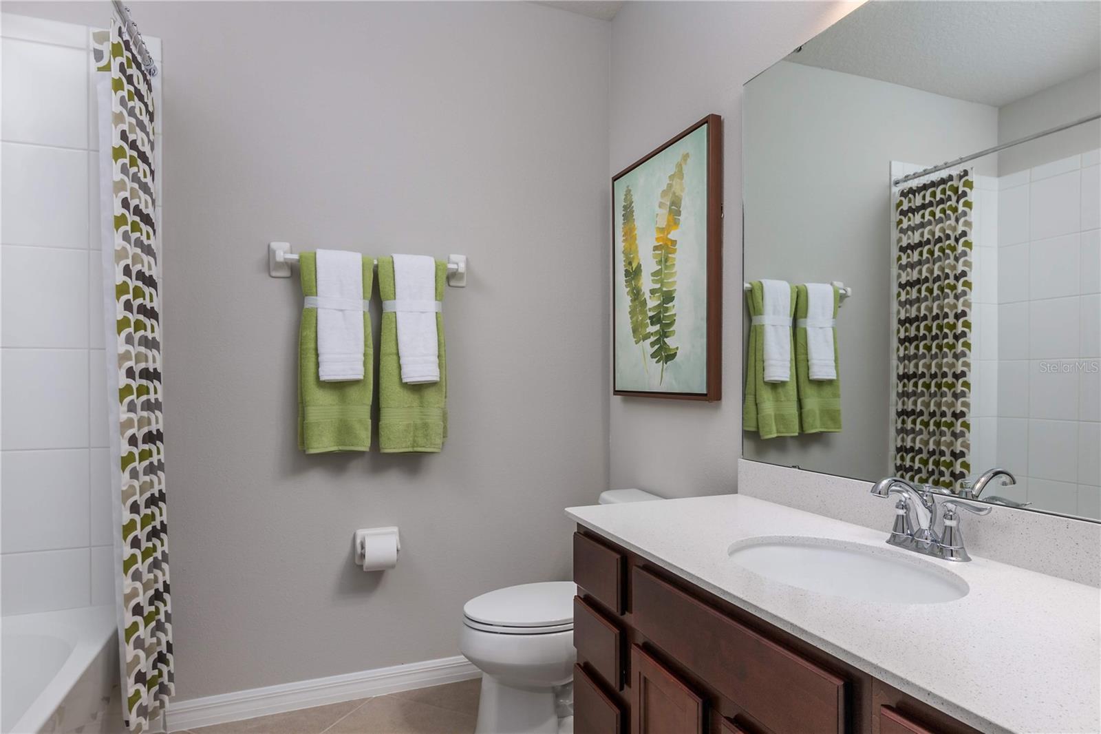 11234 HIGH NOON TRL — photo 45