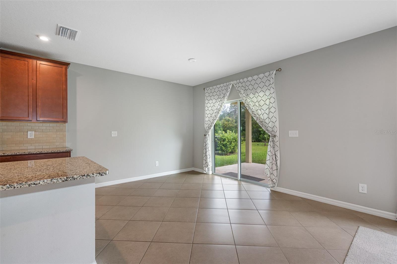 11234 HIGH NOON TRL — photo 26