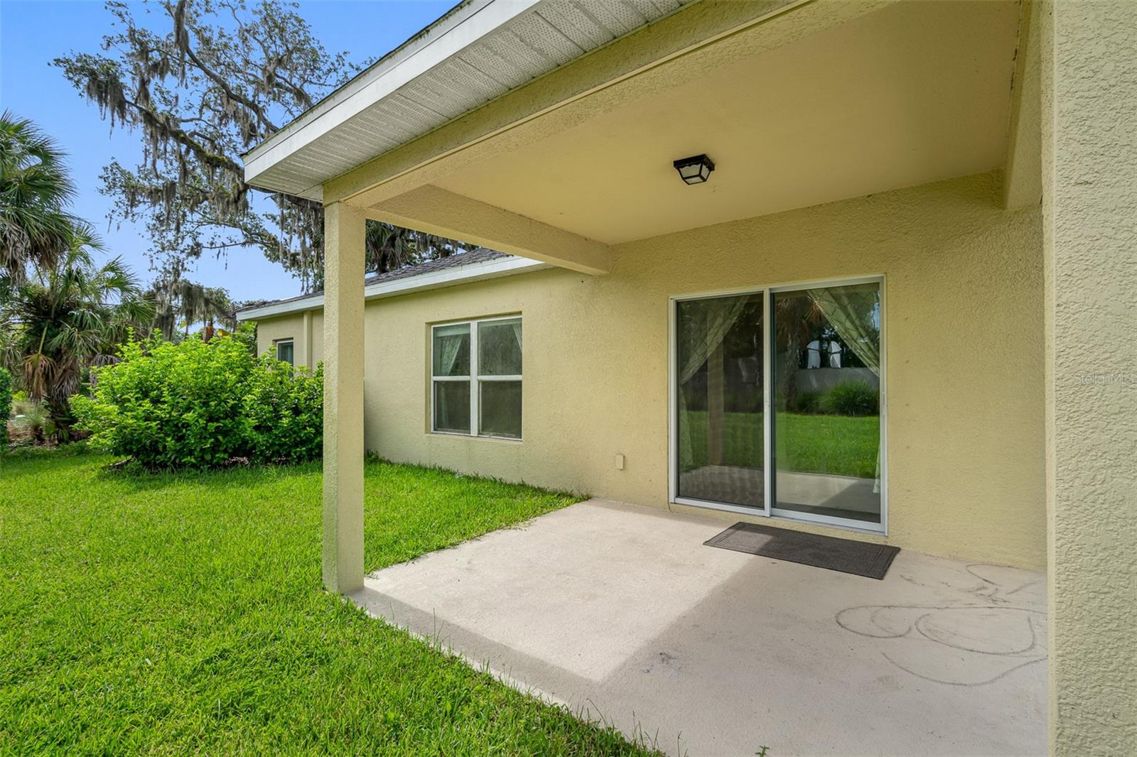 11234 HIGH NOON TRL — photo 49