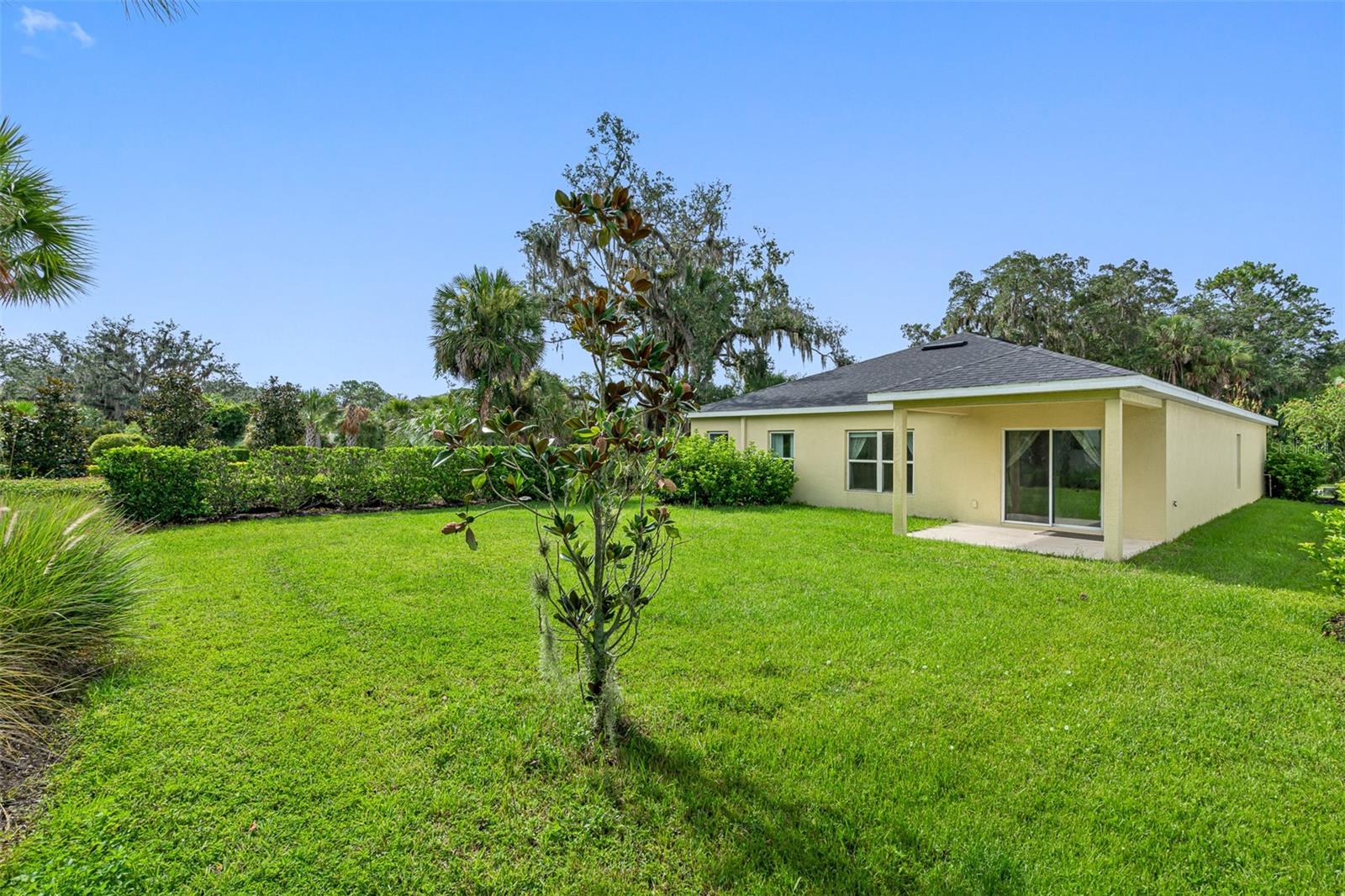 11234 HIGH NOON TRL — photo 64