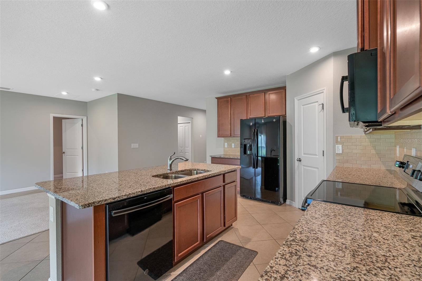 11234 HIGH NOON TRL — photo 24