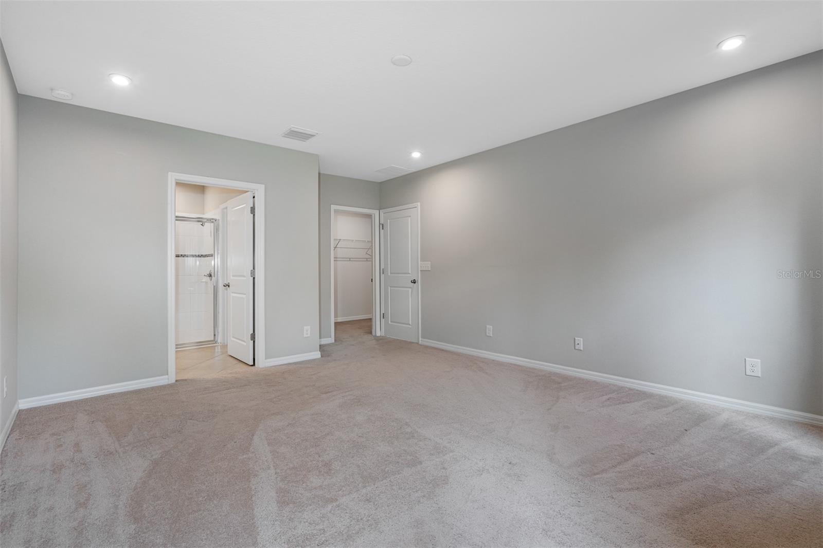 11234 HIGH NOON TRL — photo 28