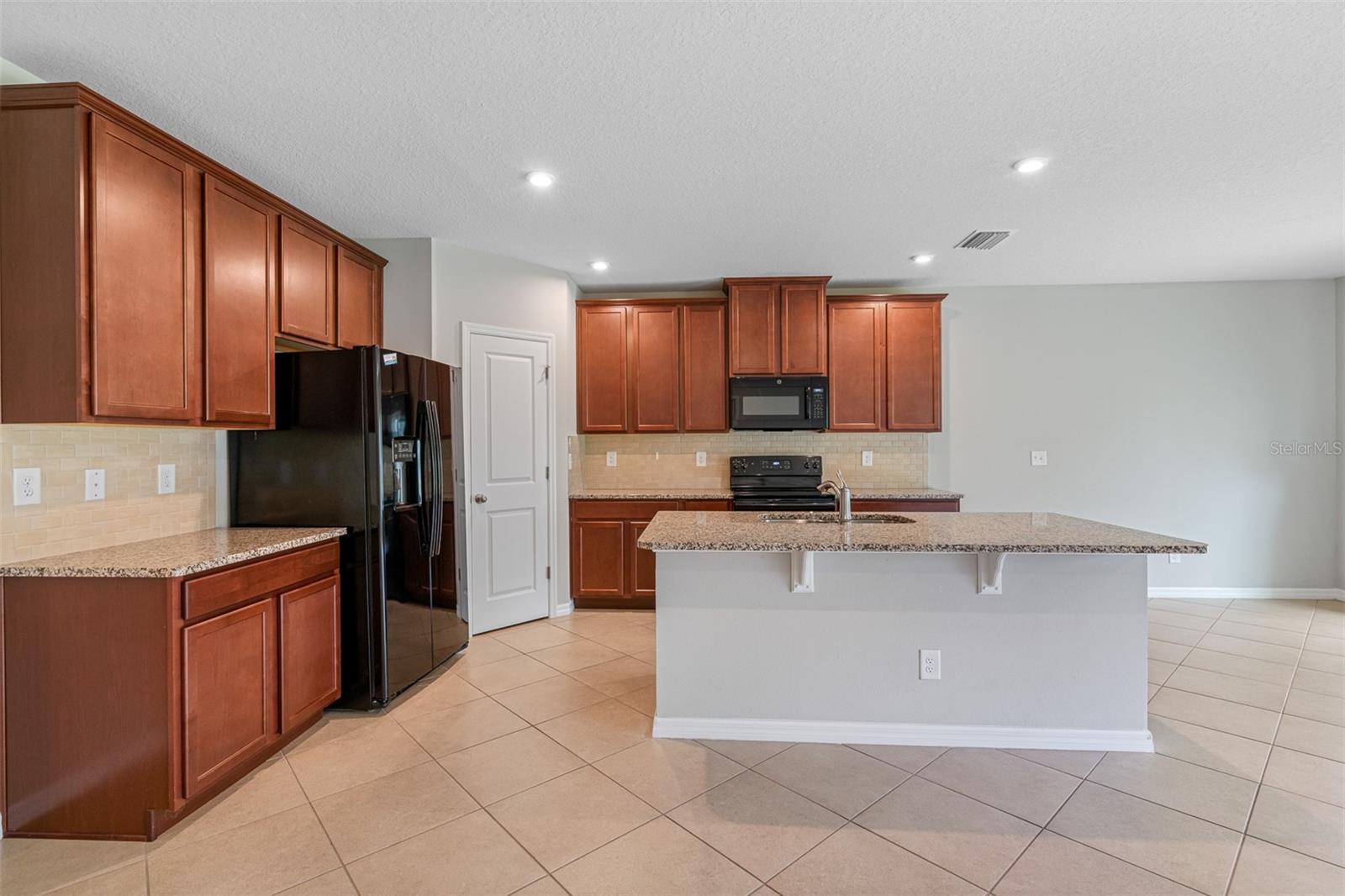 11234 HIGH NOON TRL — photo 21