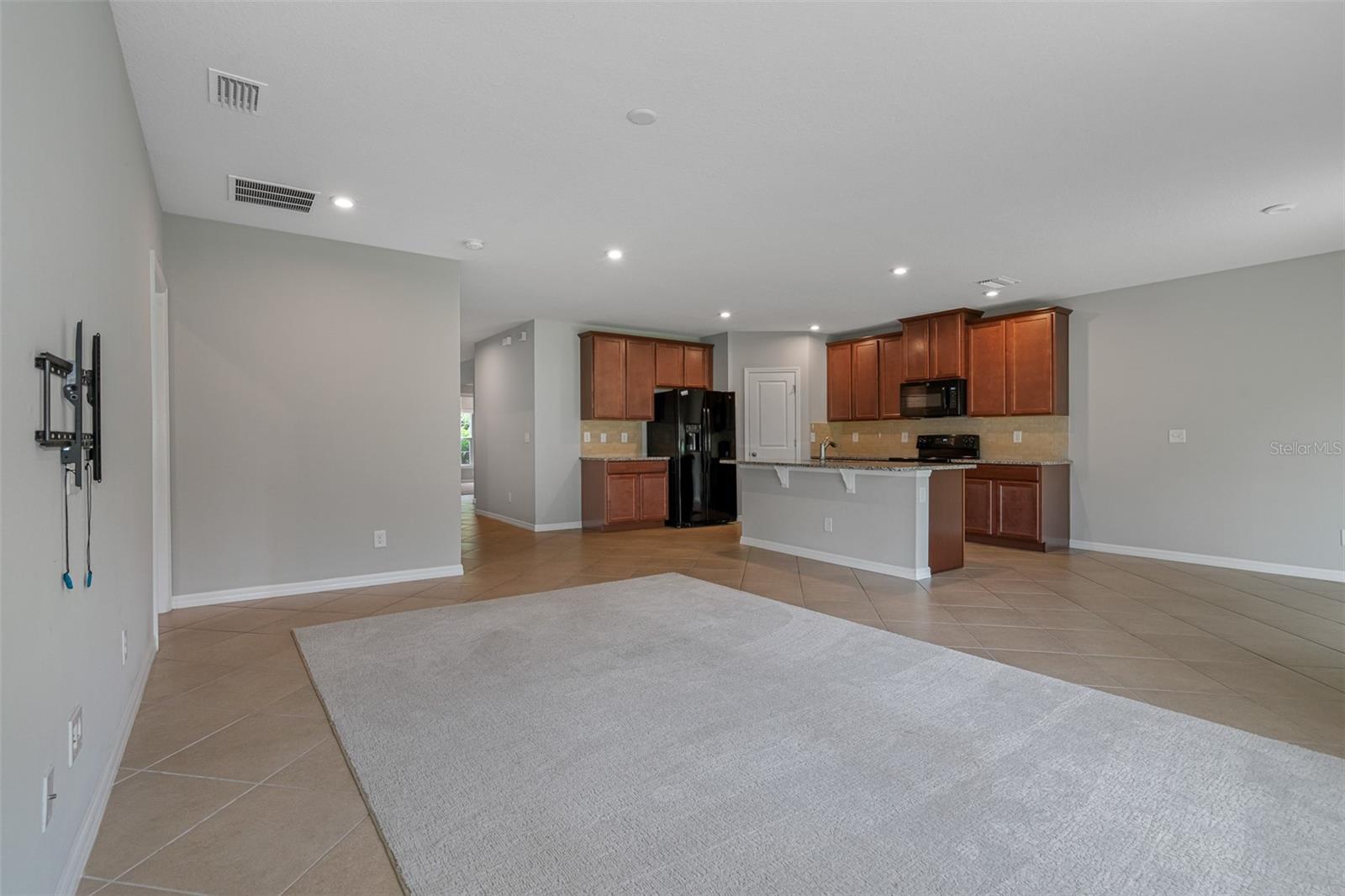 11234 HIGH NOON TRL — photo 16