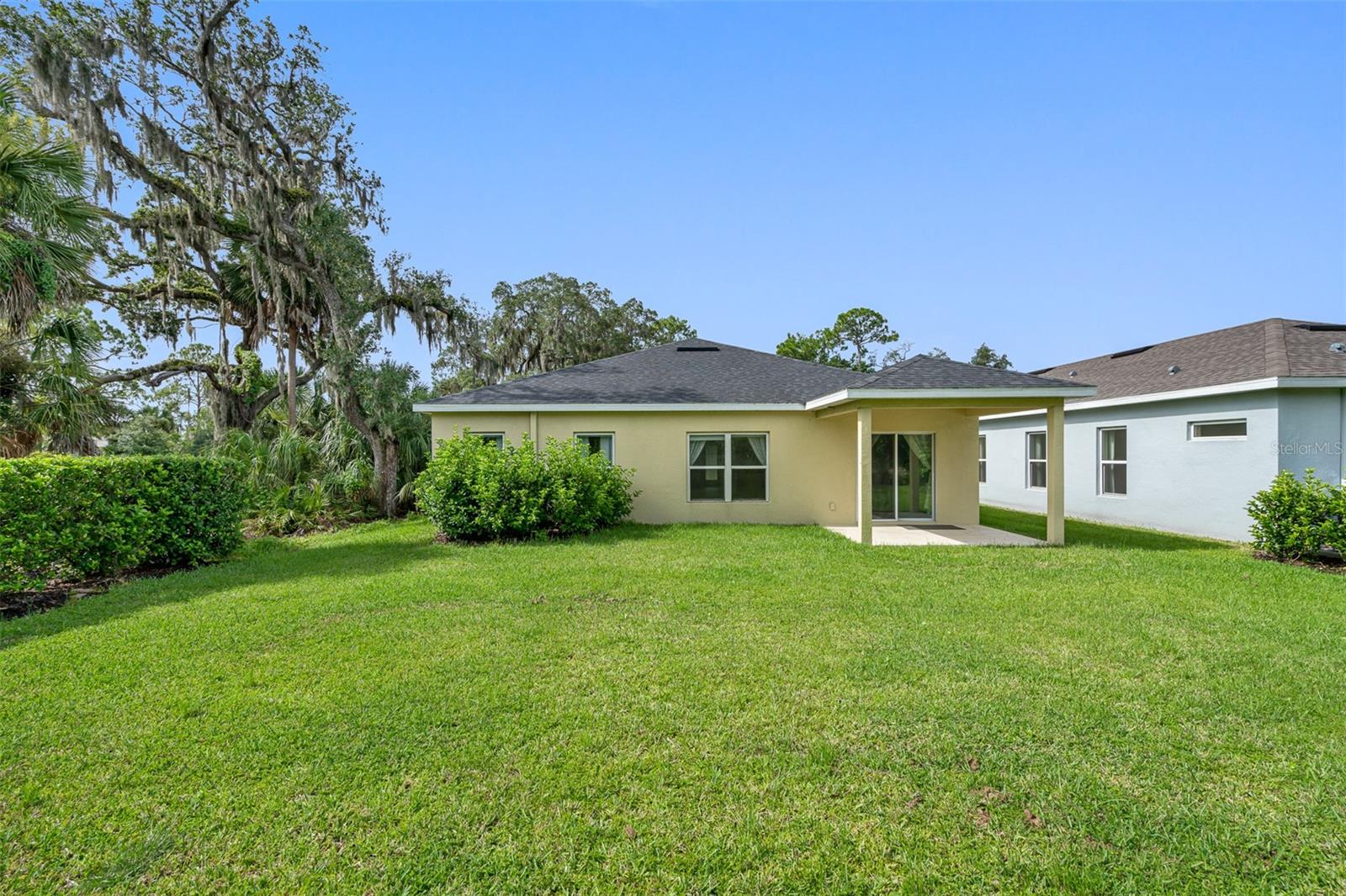 11234 HIGH NOON TRL — photo 65