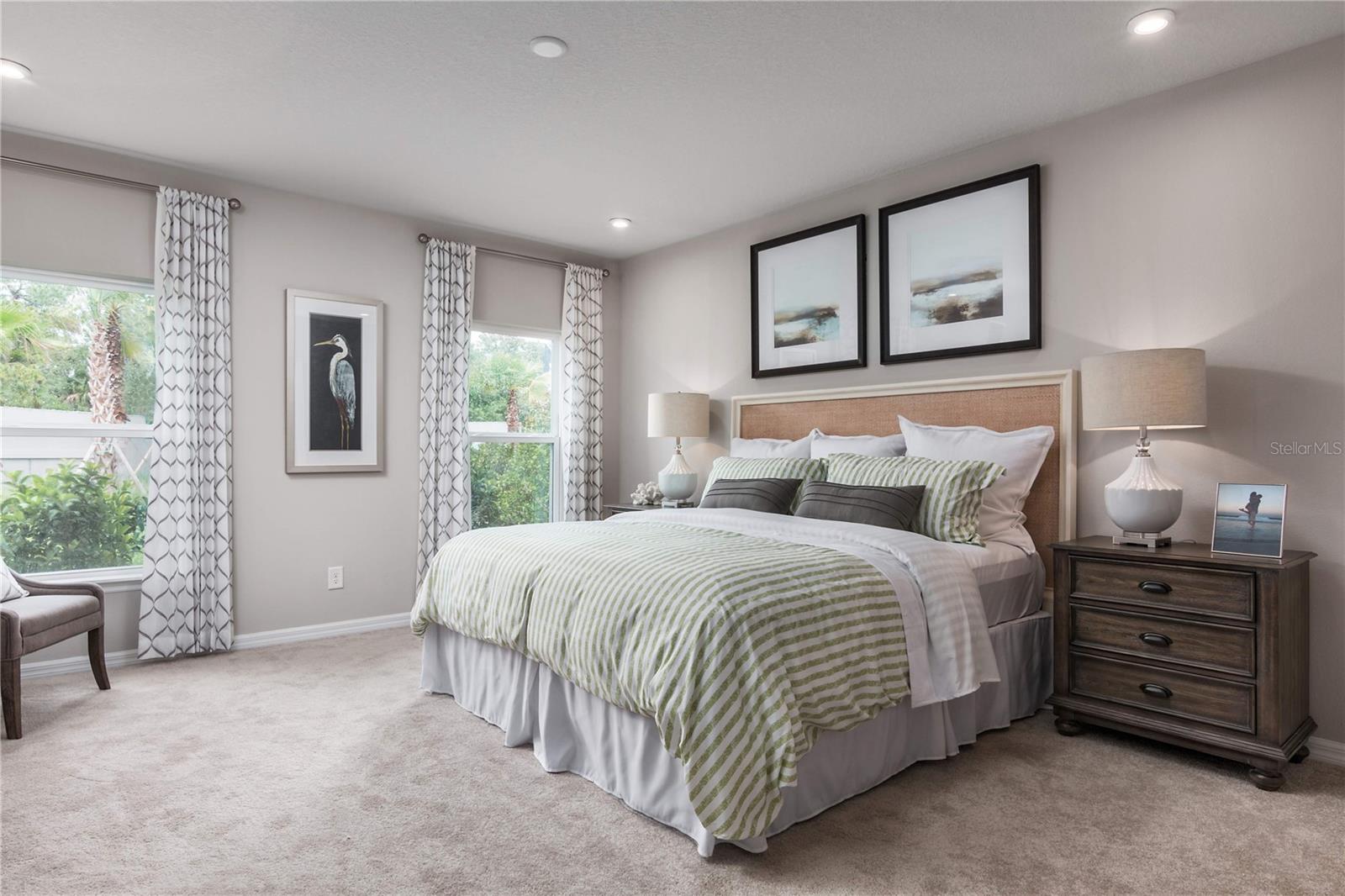 11234 HIGH NOON TRL — photo 42