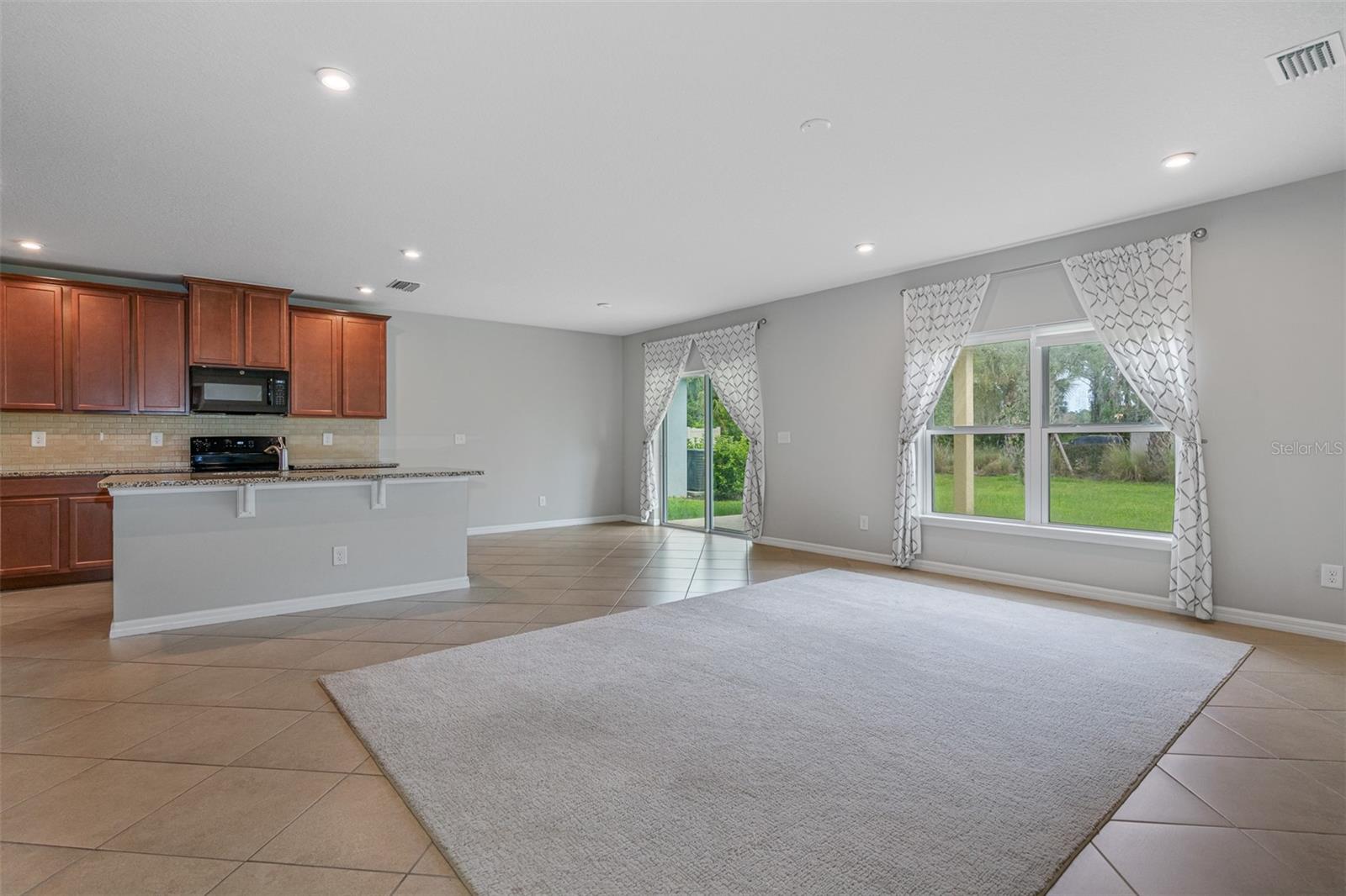 11234 HIGH NOON TRL — photo 18
