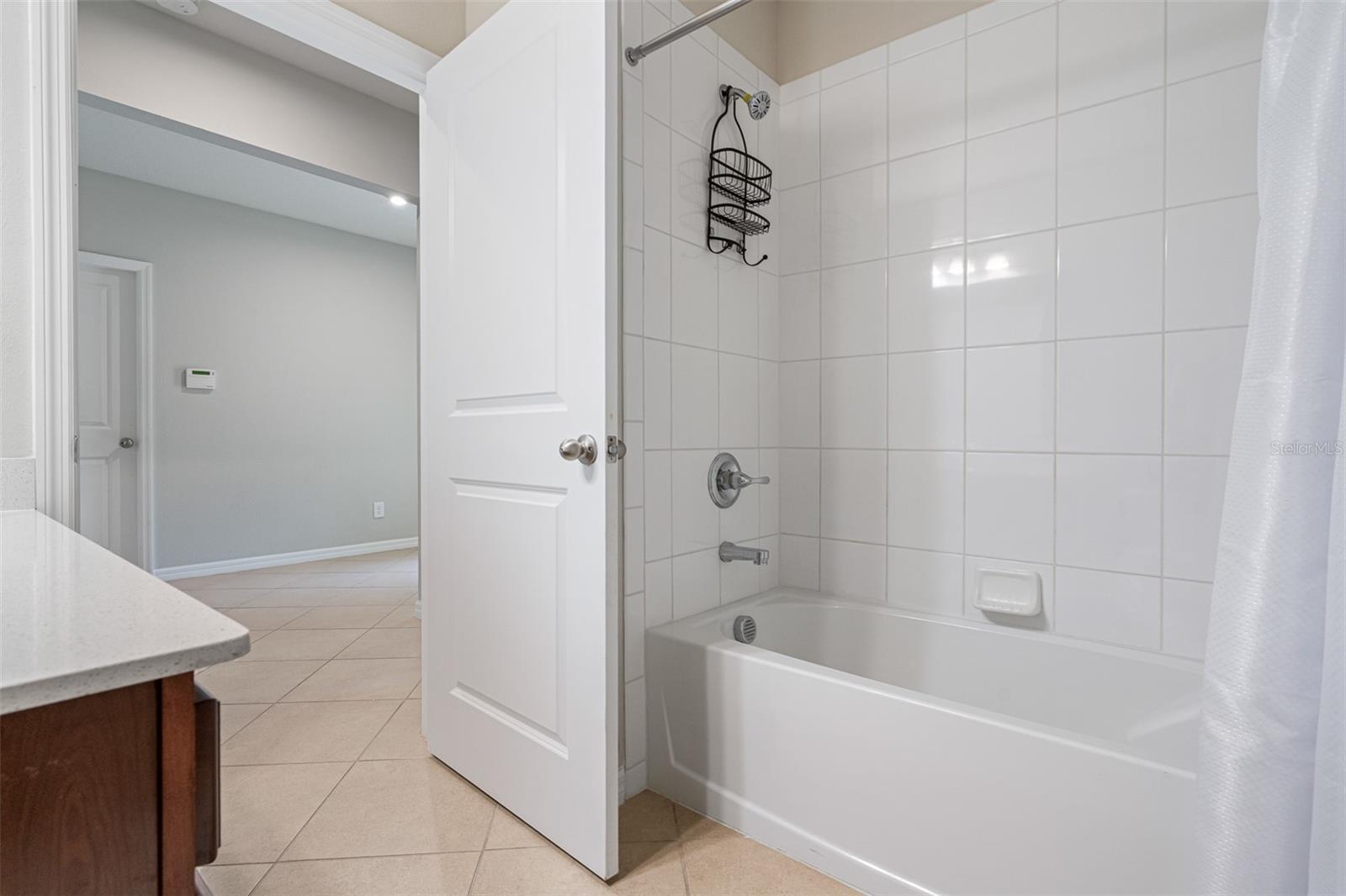 11234 HIGH NOON TRL — photo 11