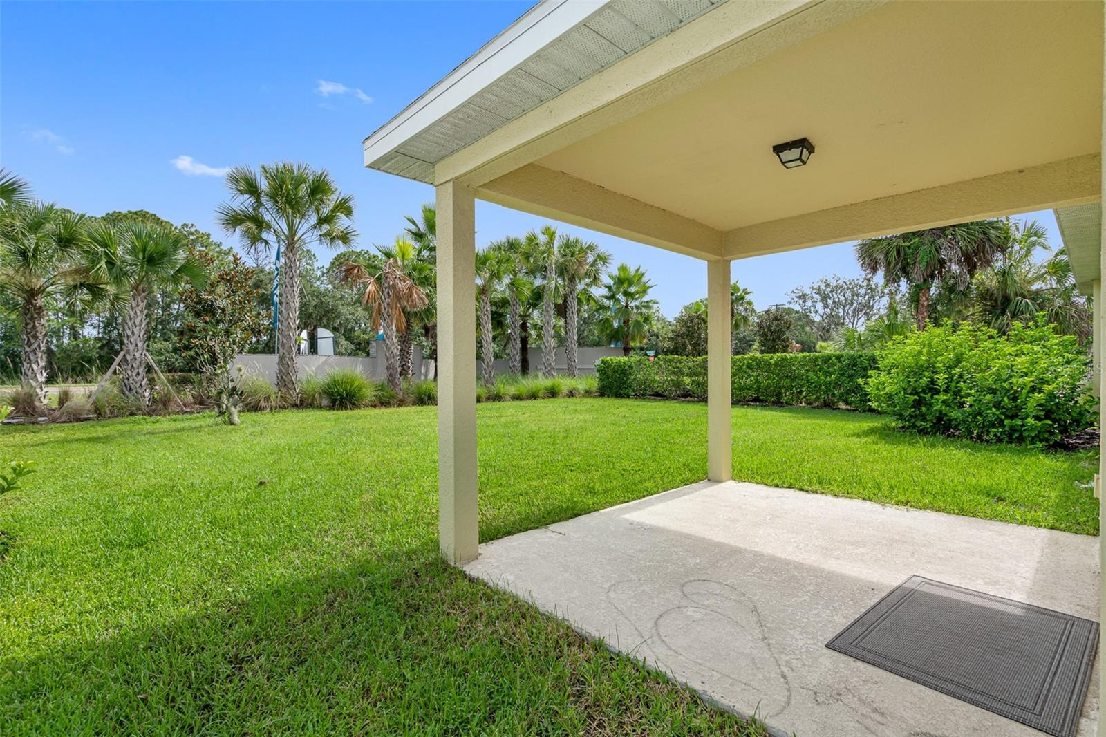 11234 HIGH NOON TRL — photo 48