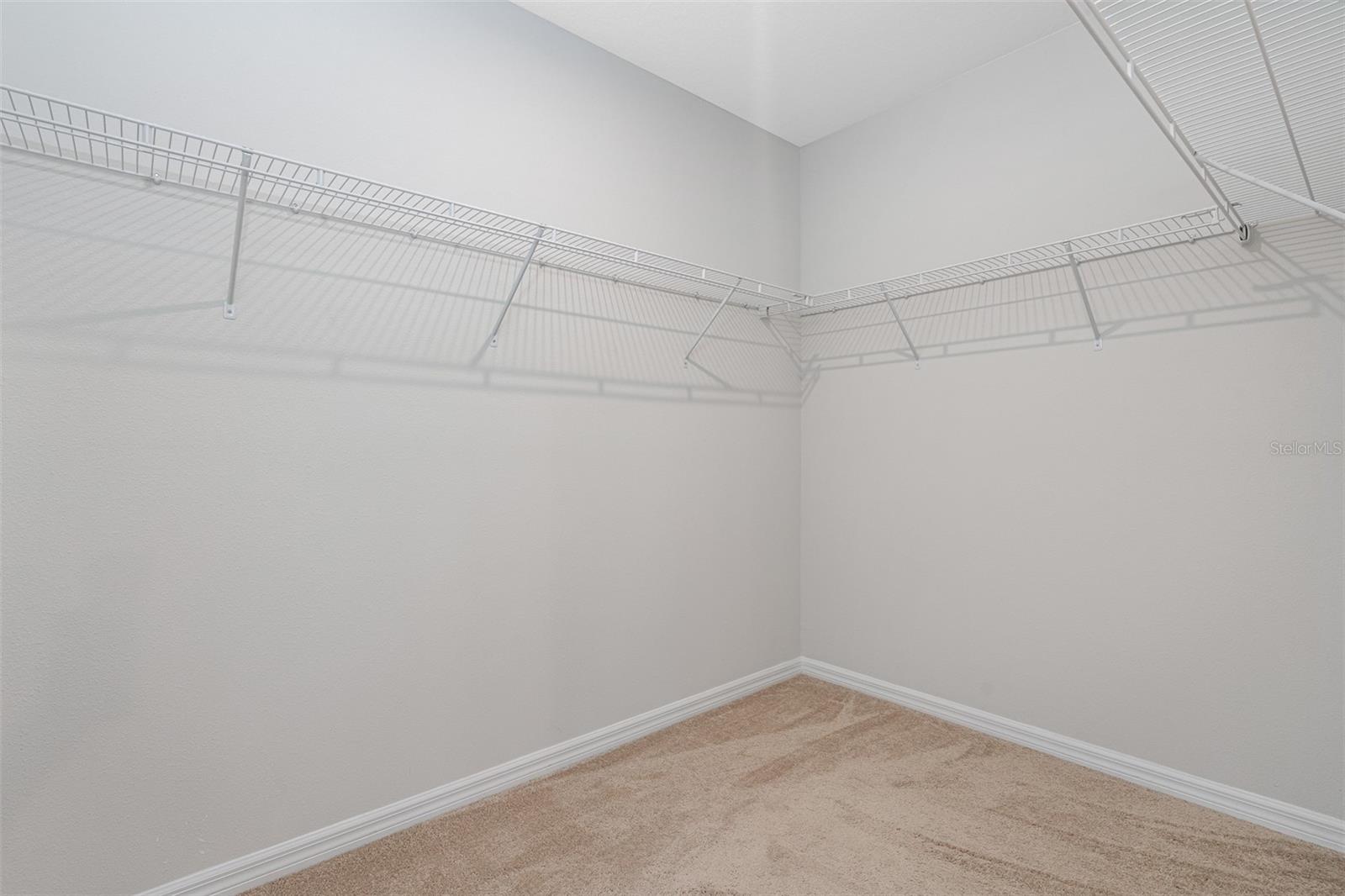 11234 HIGH NOON TRL — photo 30